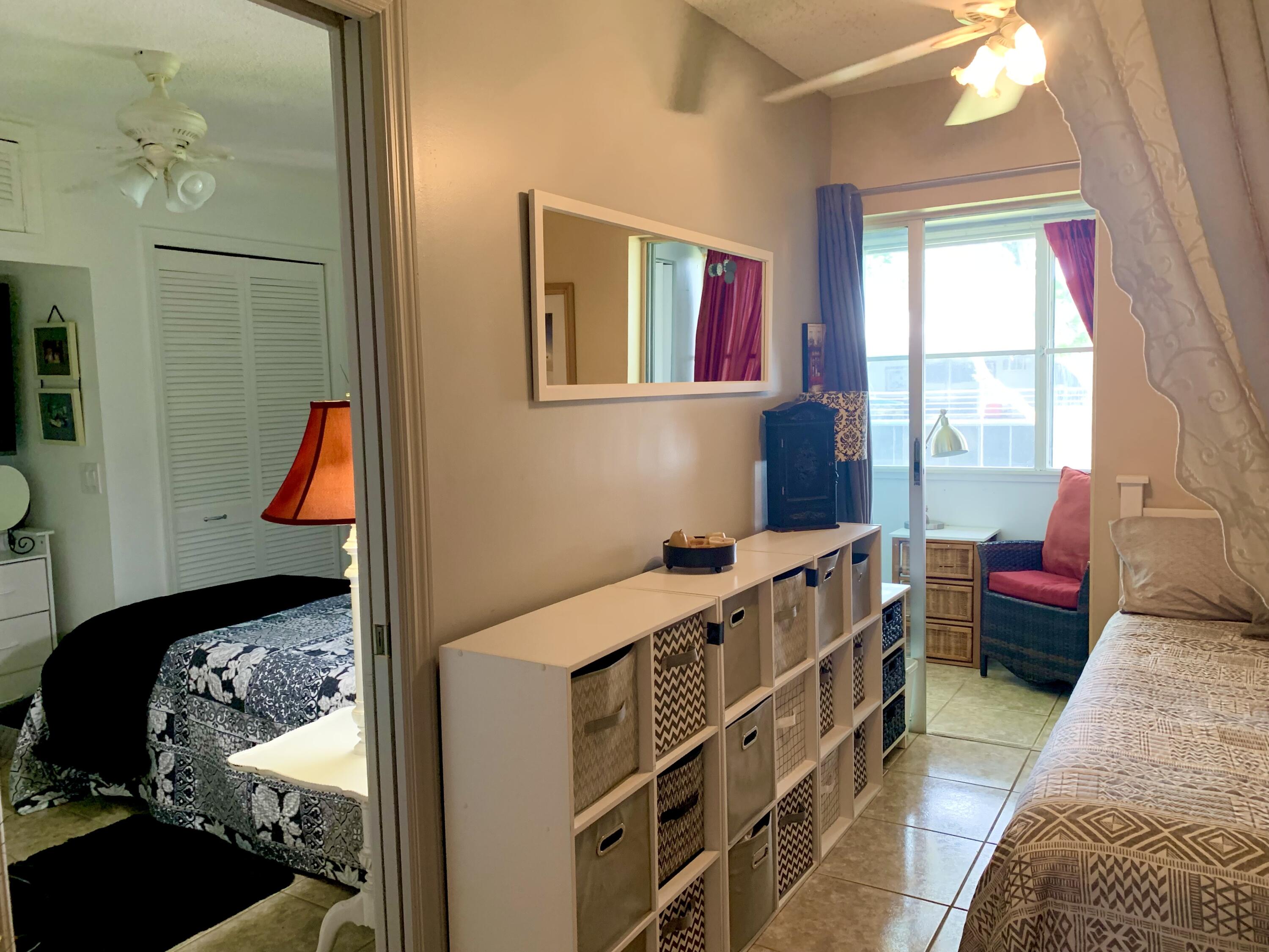 MLS #RX-11145157 image #30