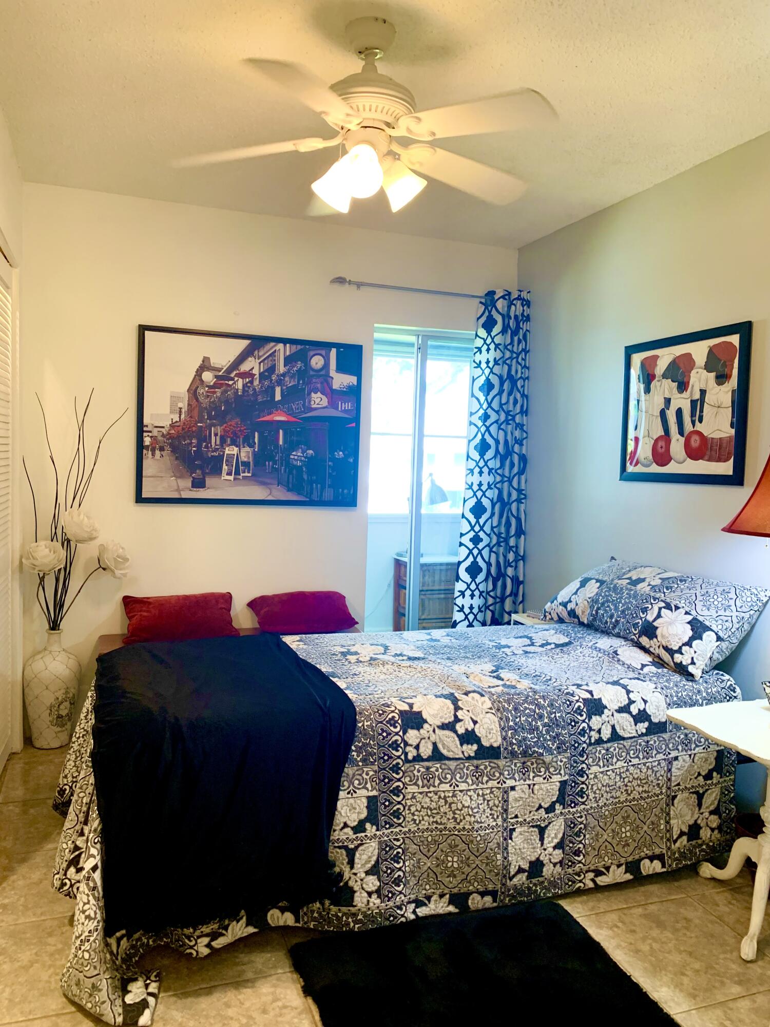 MLS #RX-11145157 image #31