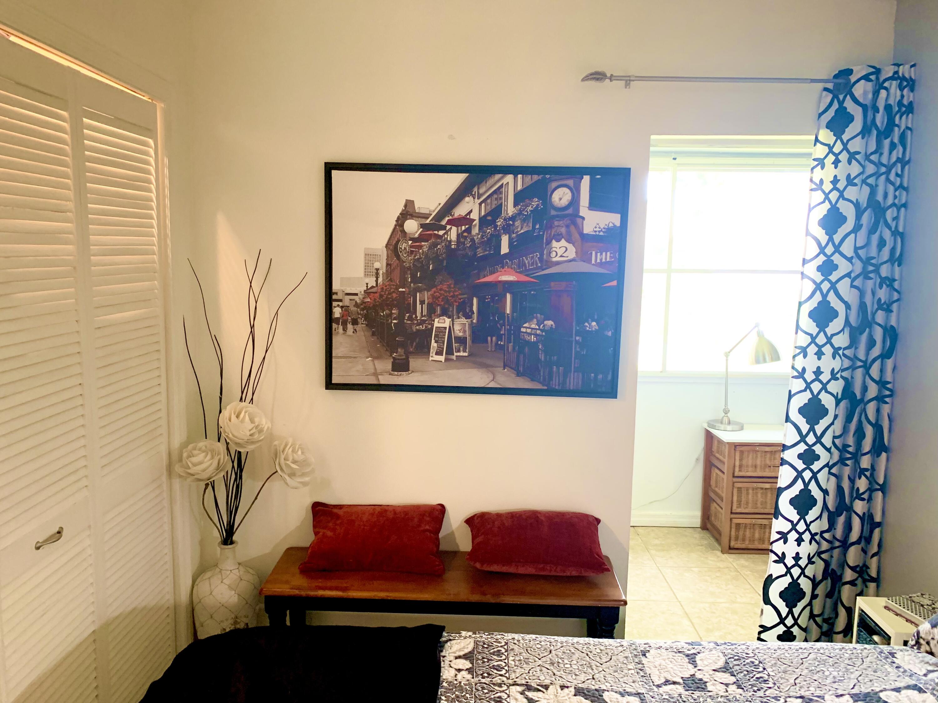 MLS #RX-11145157 image #32