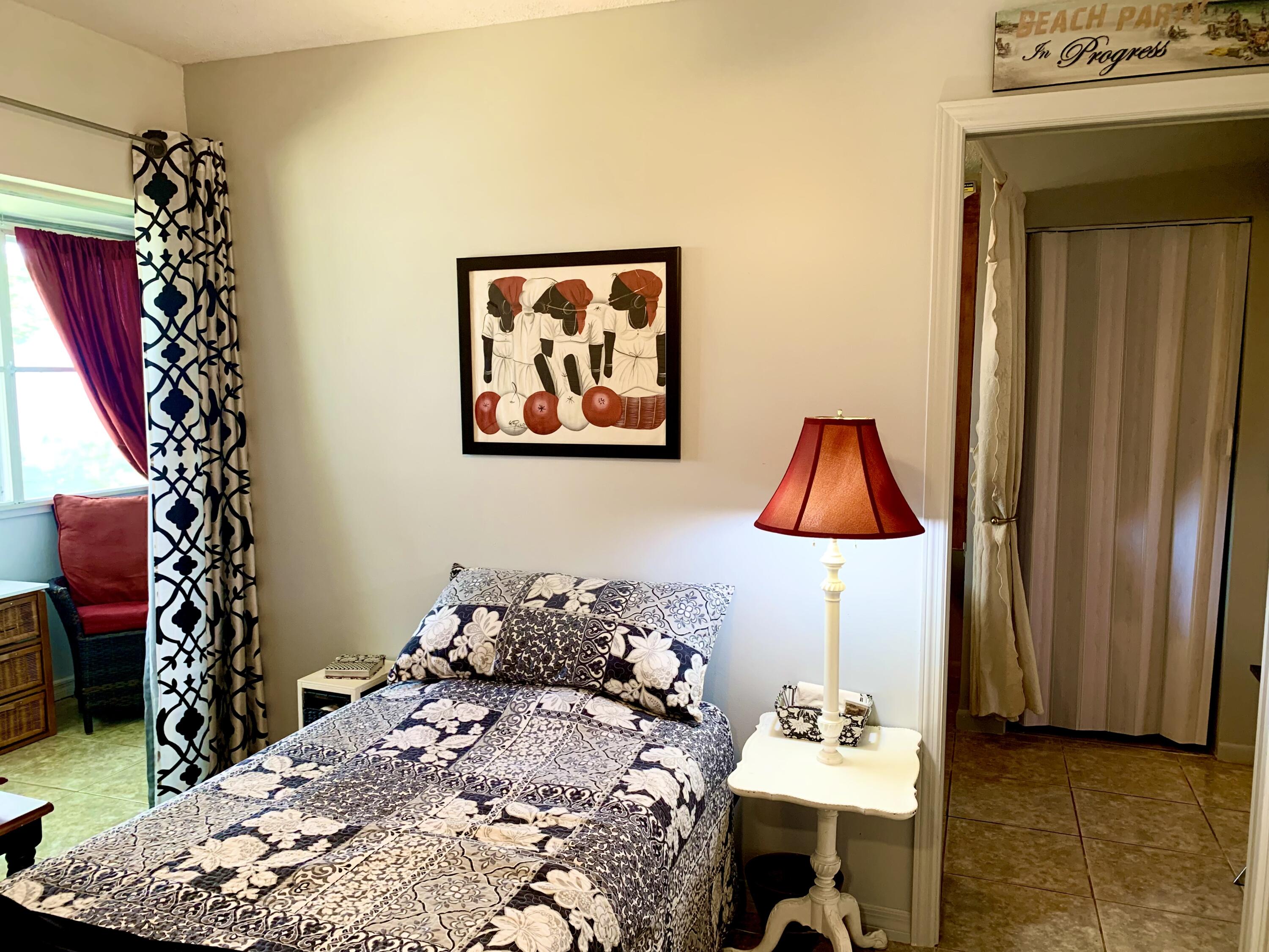 MLS #RX-11145157 image #33