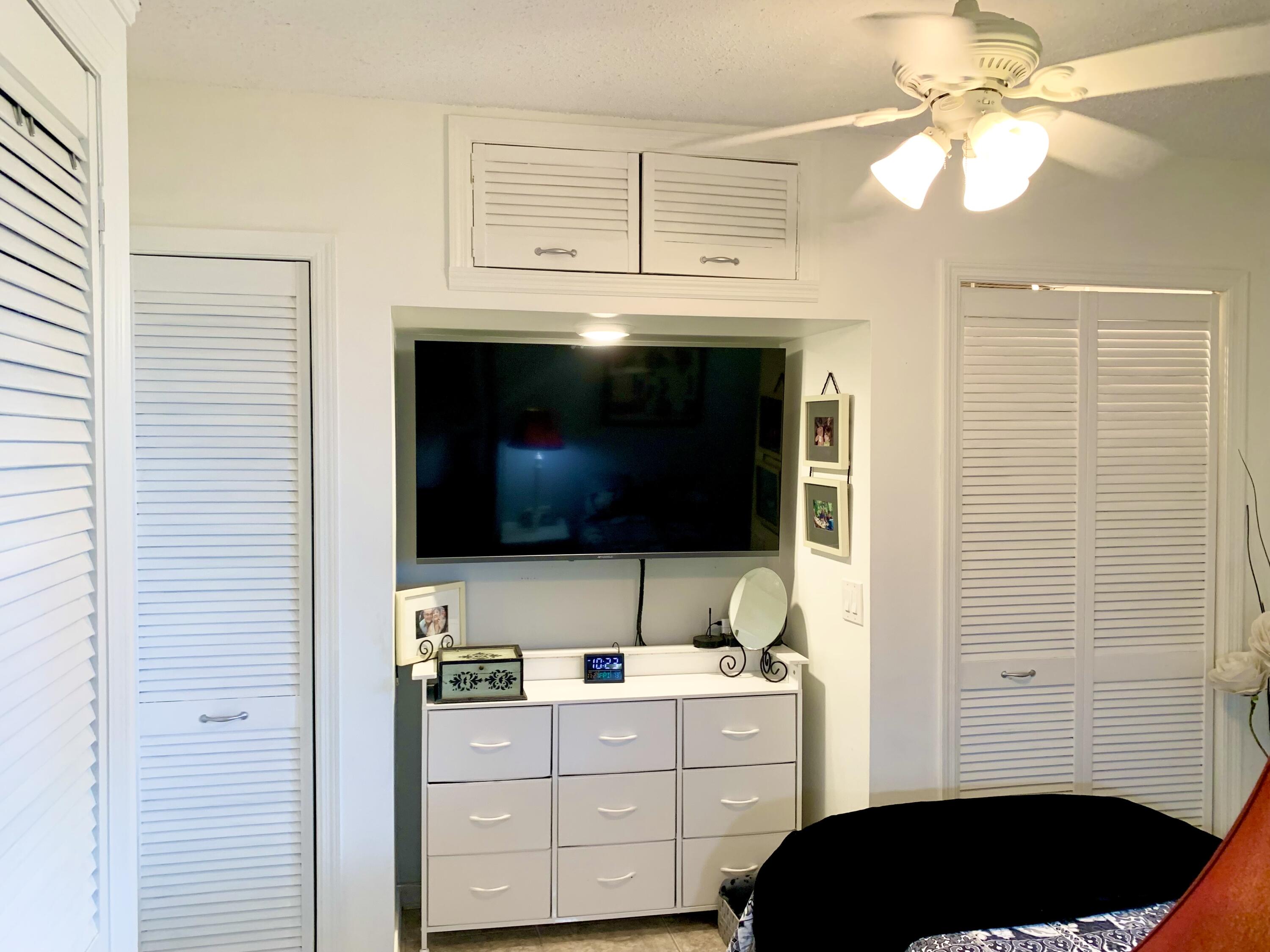 MLS #RX-11145157 image #34