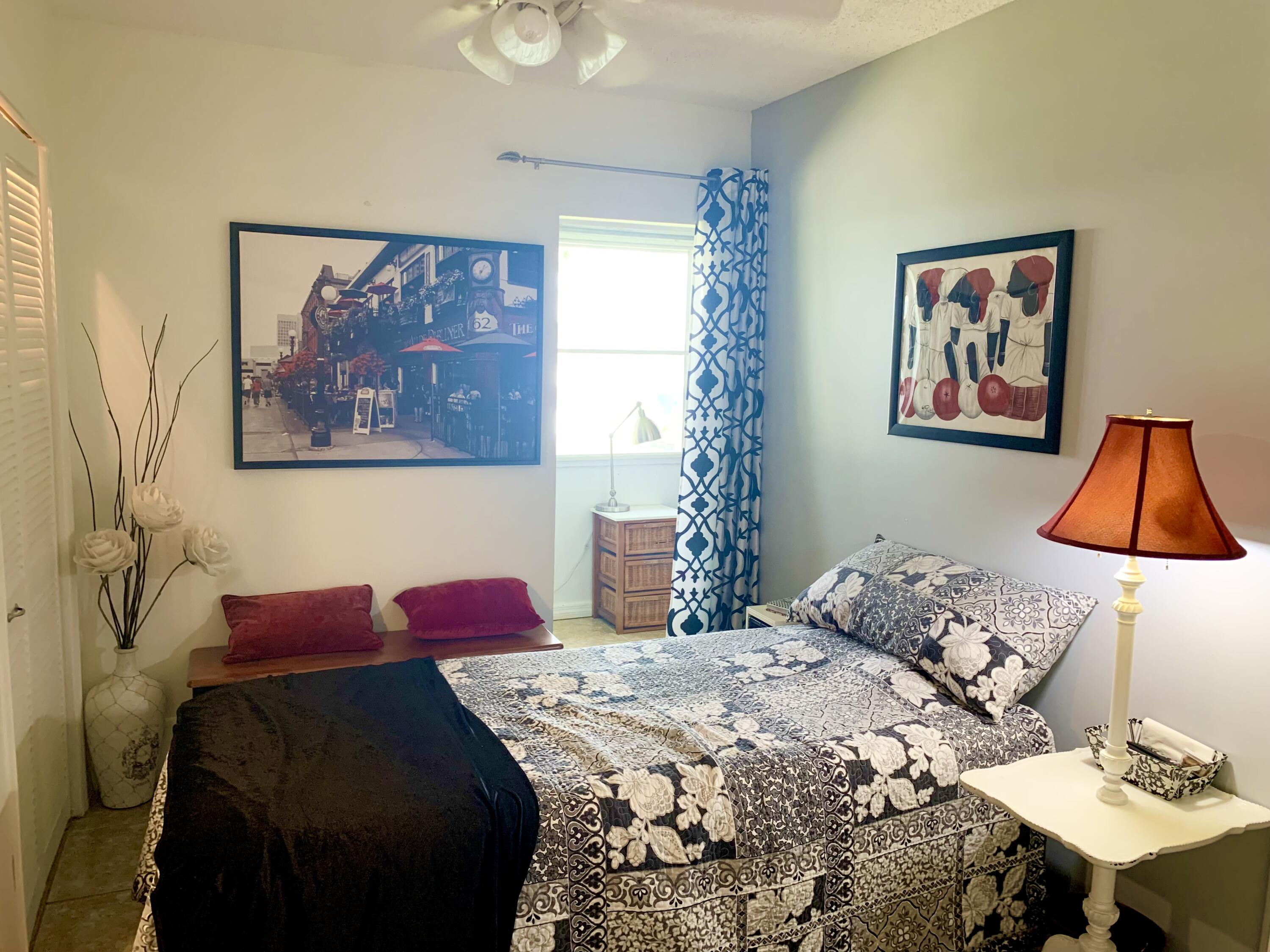 MLS #RX-11145157 image #35