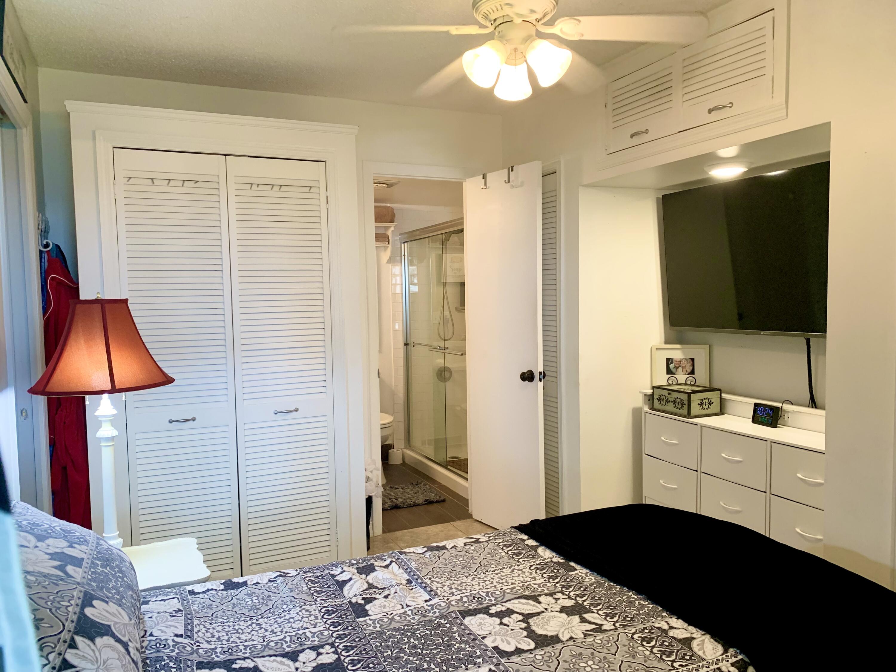 MLS #RX-11145157 image #36