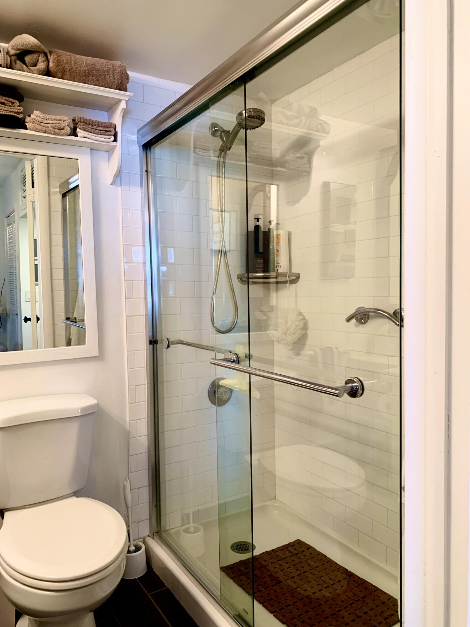 MLS #RX-11145157 image #37