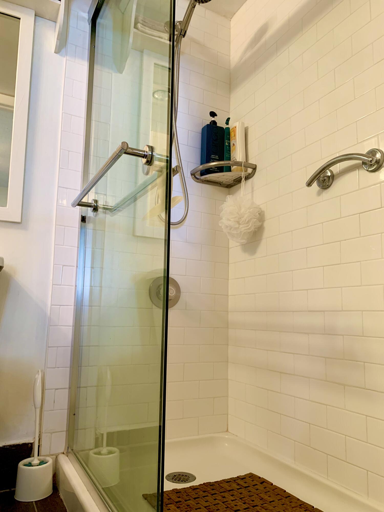 MLS #RX-11145157 image #38