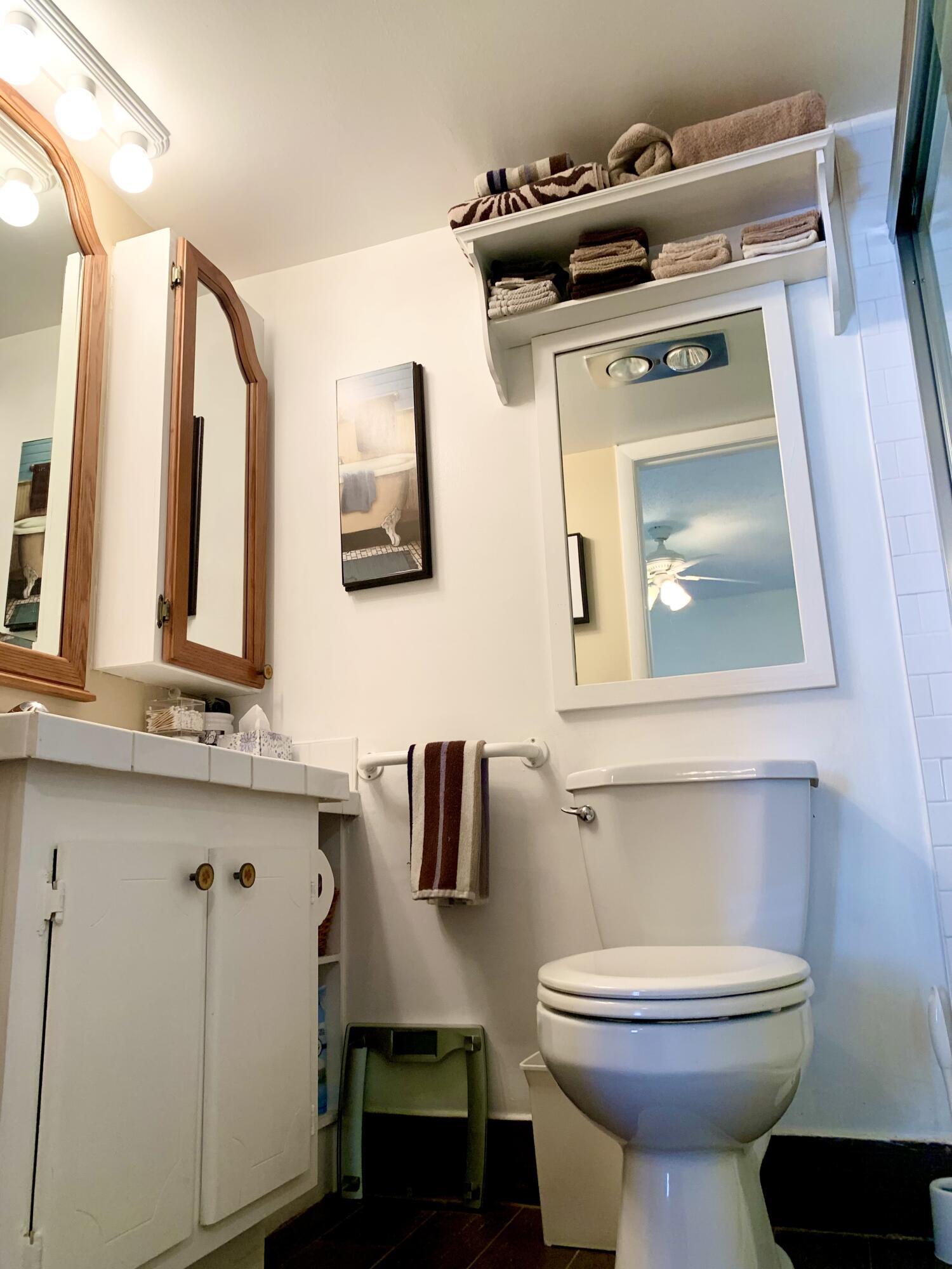 MLS #RX-11145157 image #39