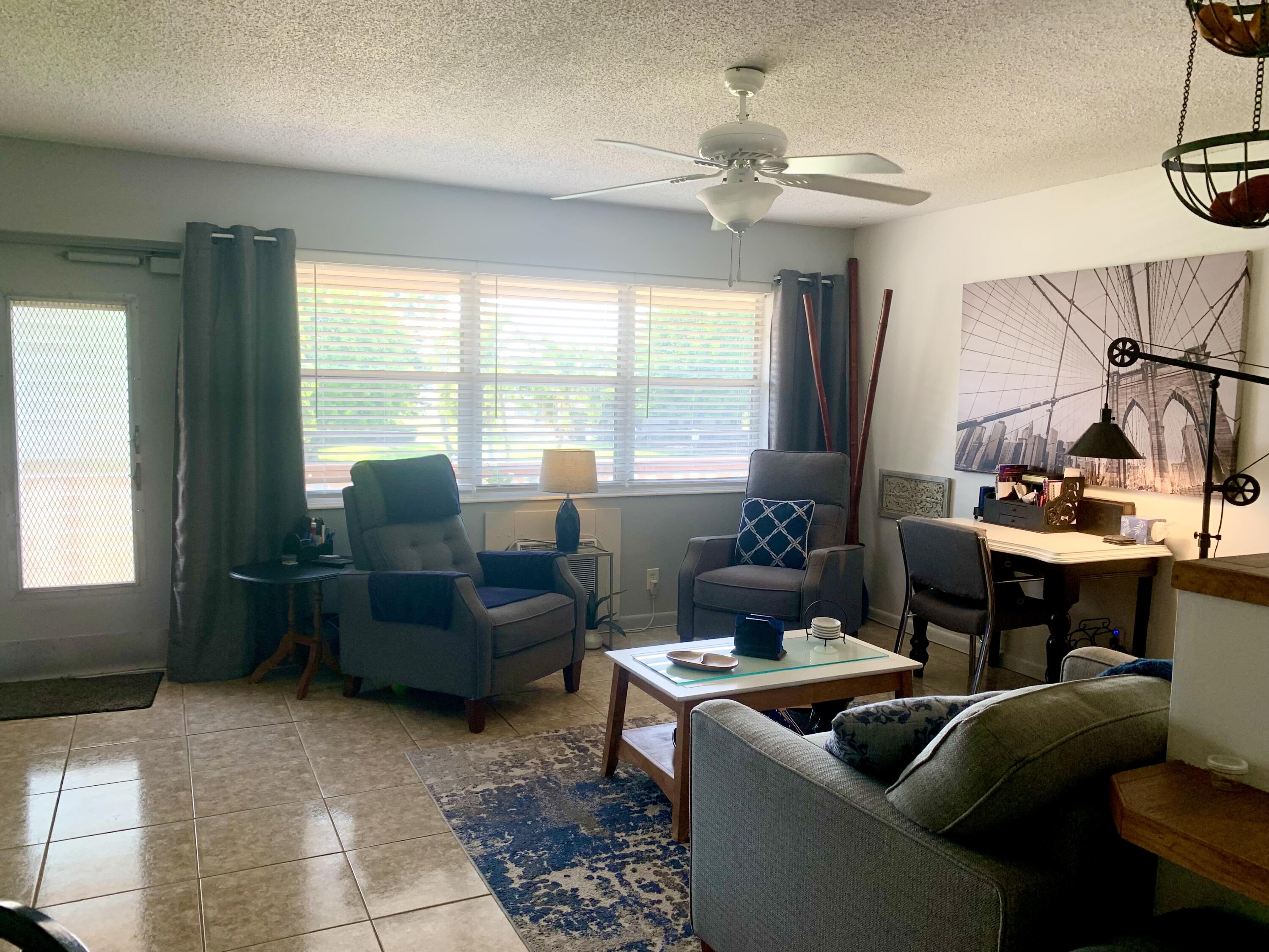 MLS #RX-11145157 image #4