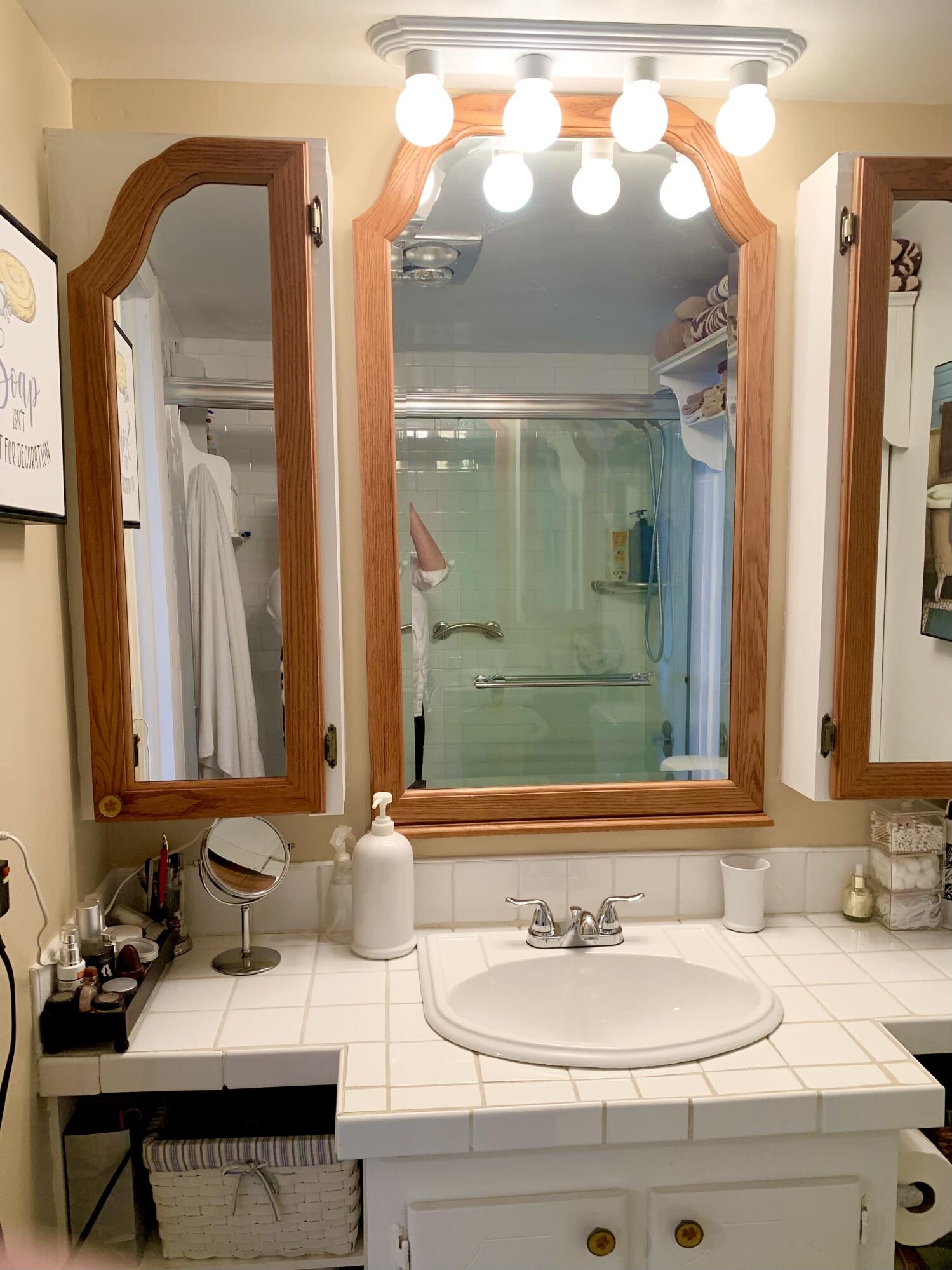 MLS #RX-11145157 image #40