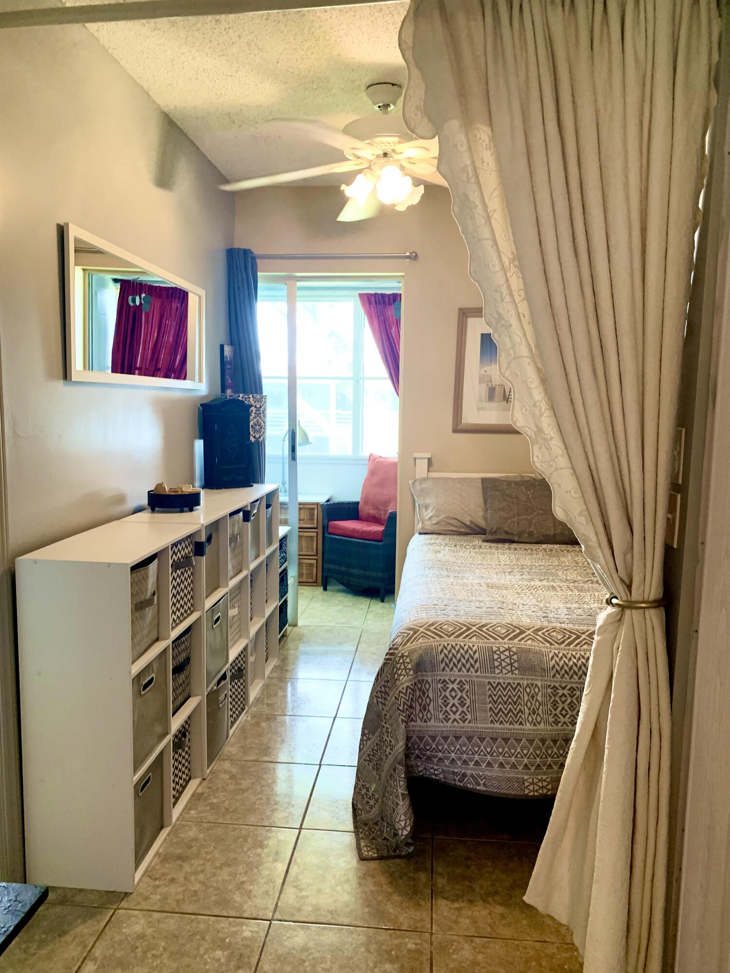 MLS #RX-11145157 image #41