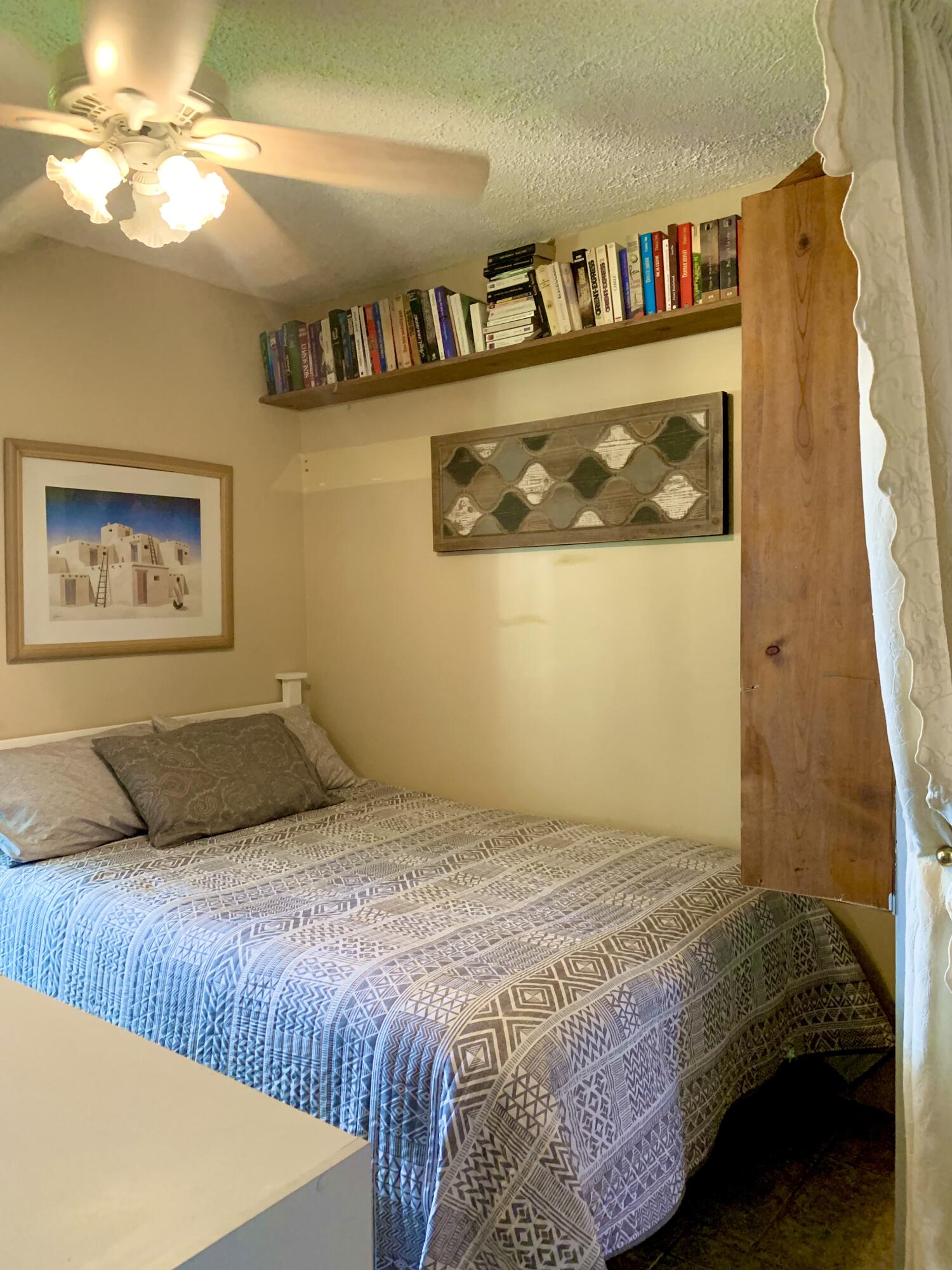 MLS #RX-11145157 image #42