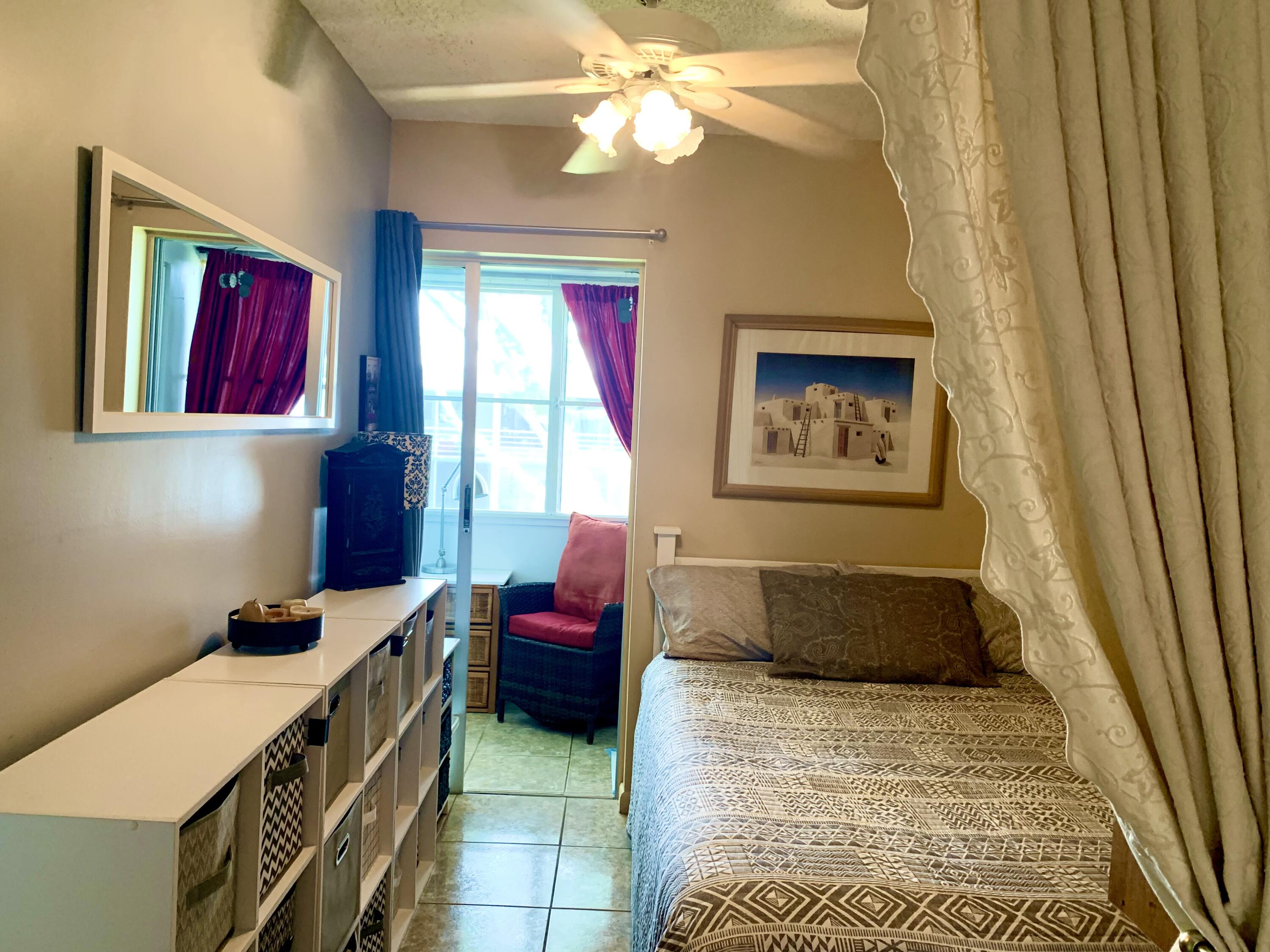 MLS #RX-11145157 image #43