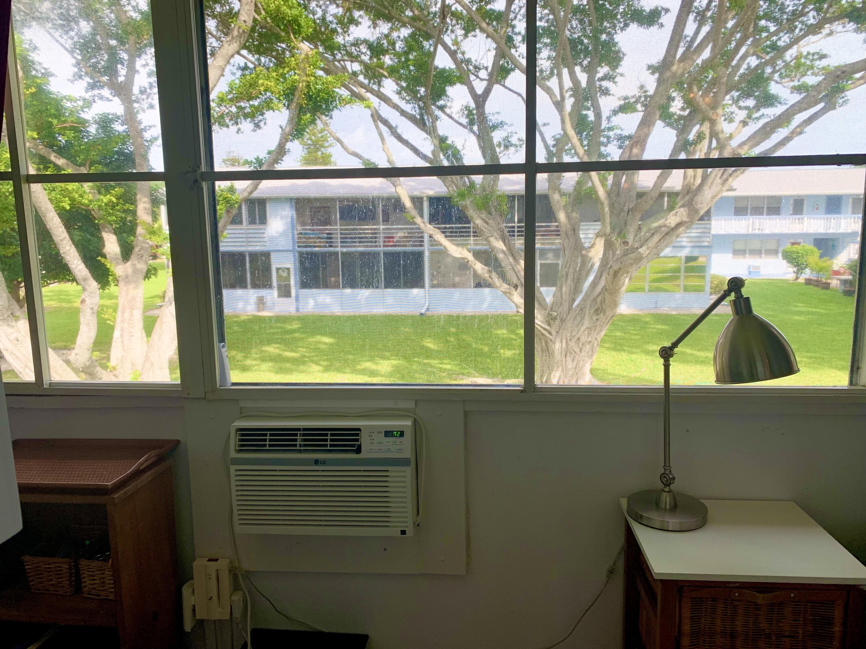 MLS #RX-11145157 image #44