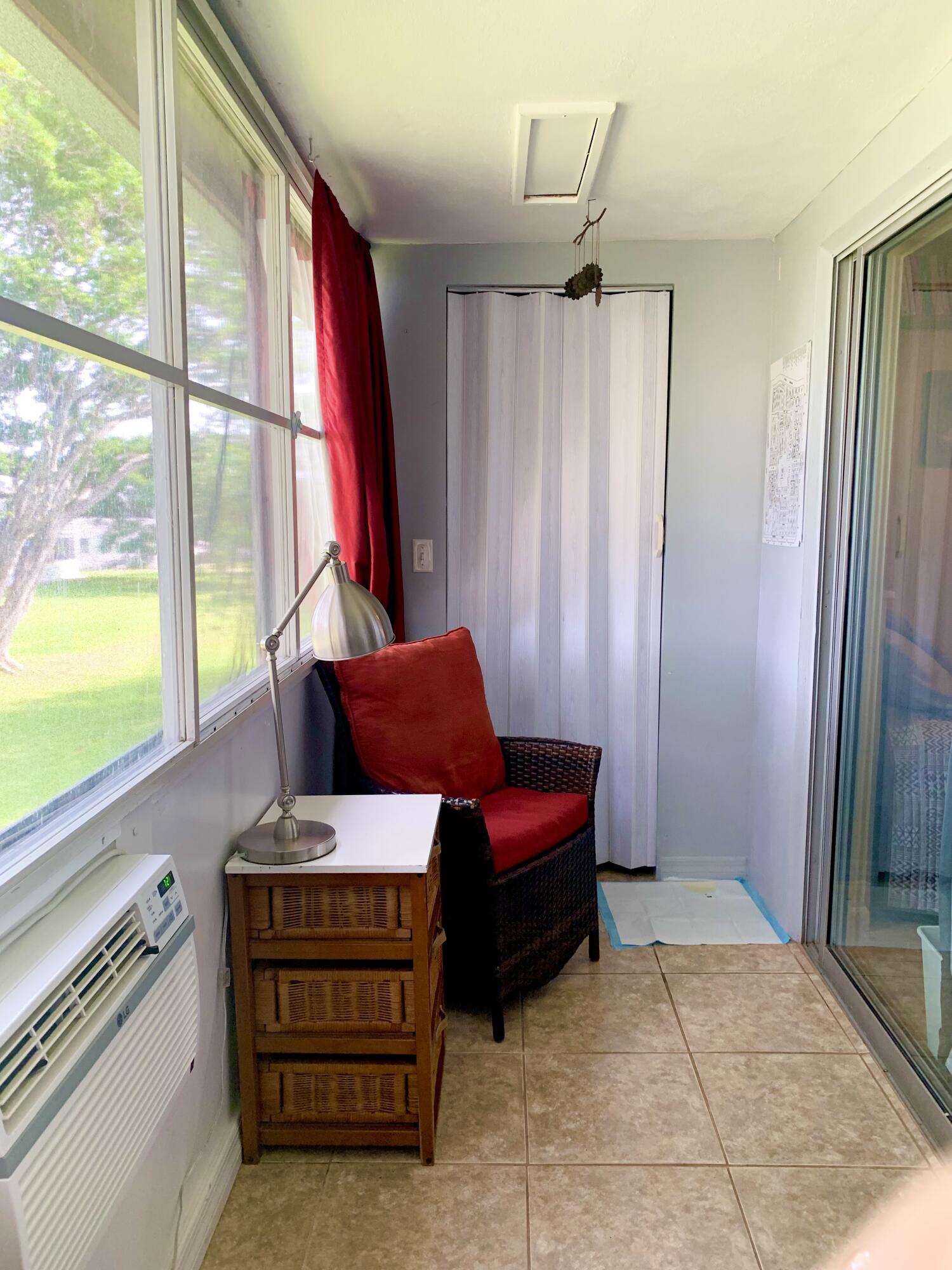 MLS #RX-11145157 image #45