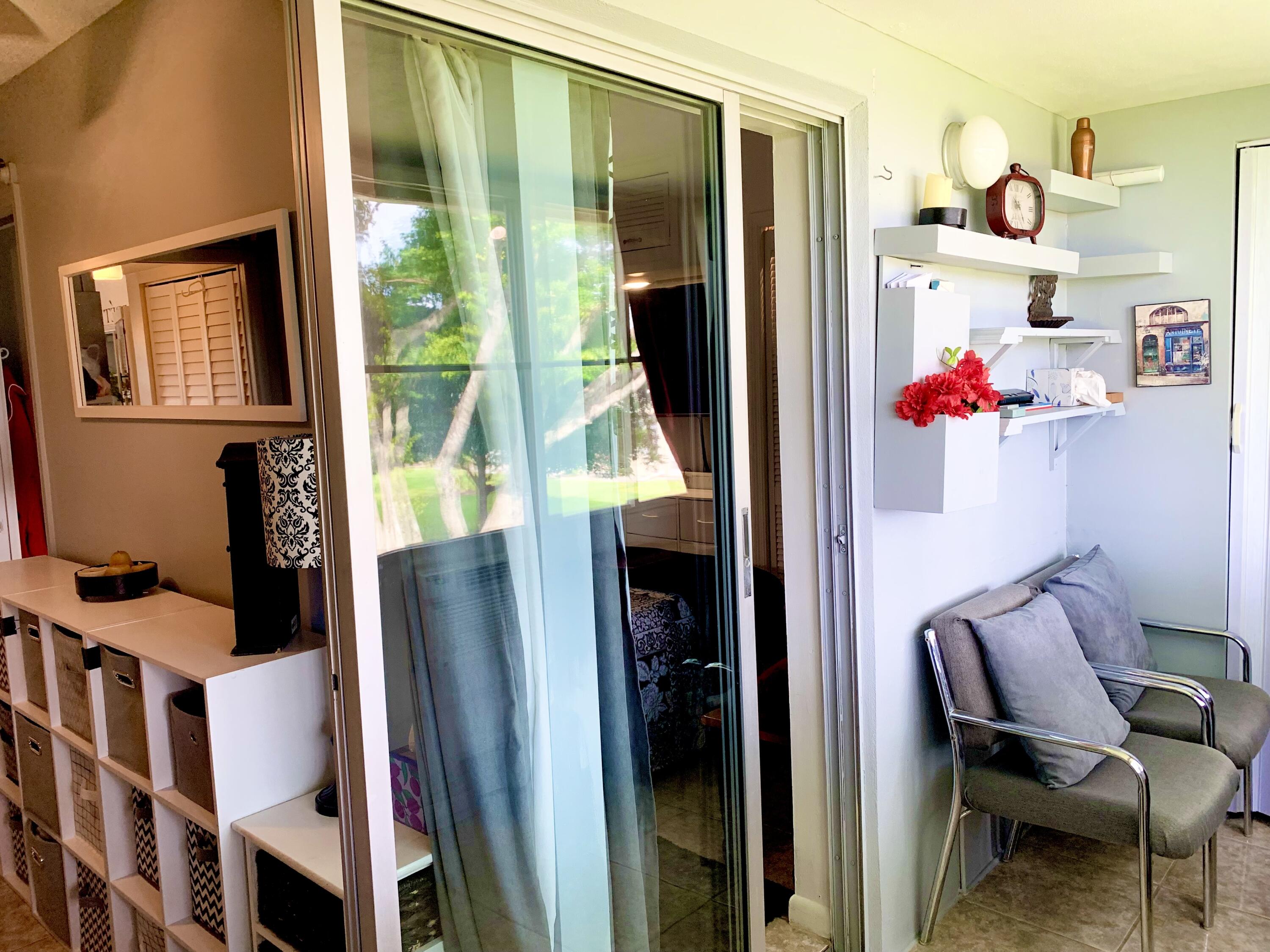 MLS #RX-11145157 image #46