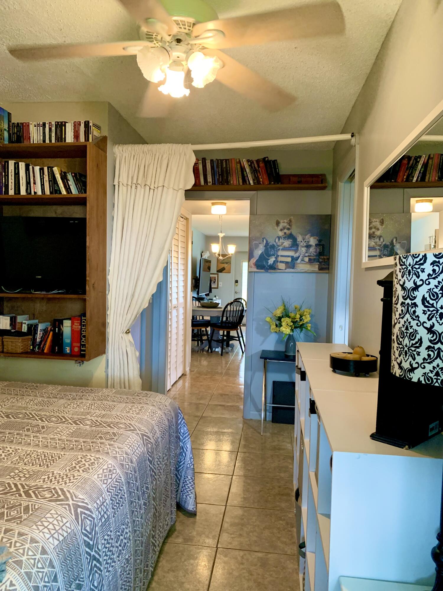 MLS #RX-11145157 image #47