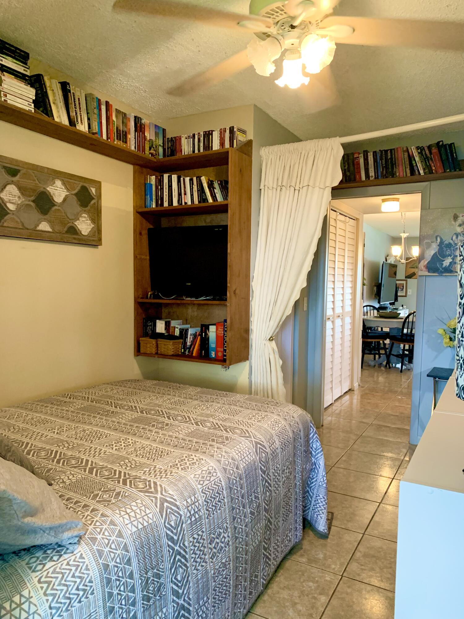 MLS #RX-11145157 image #48