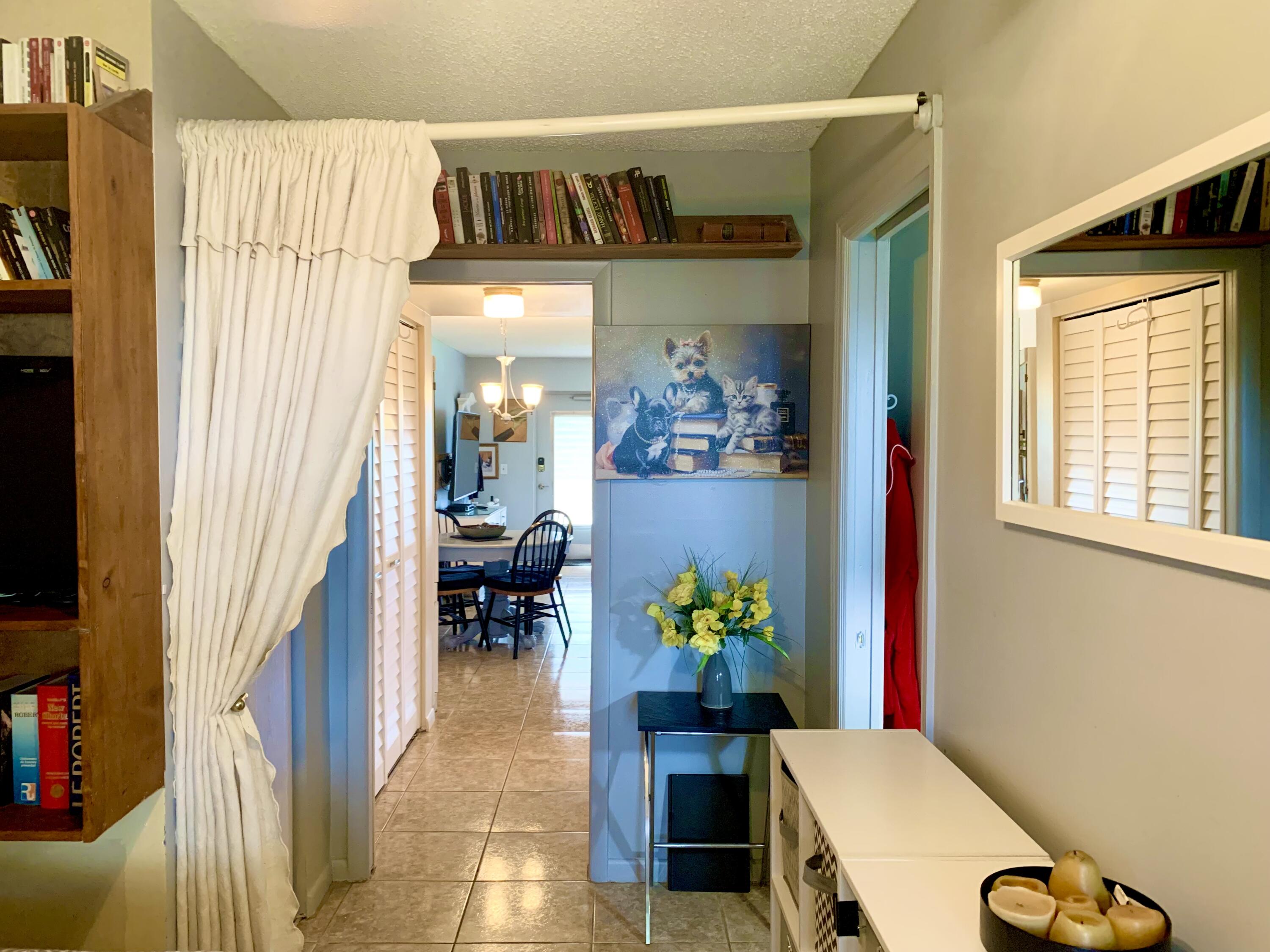 MLS #RX-11145157 image #49