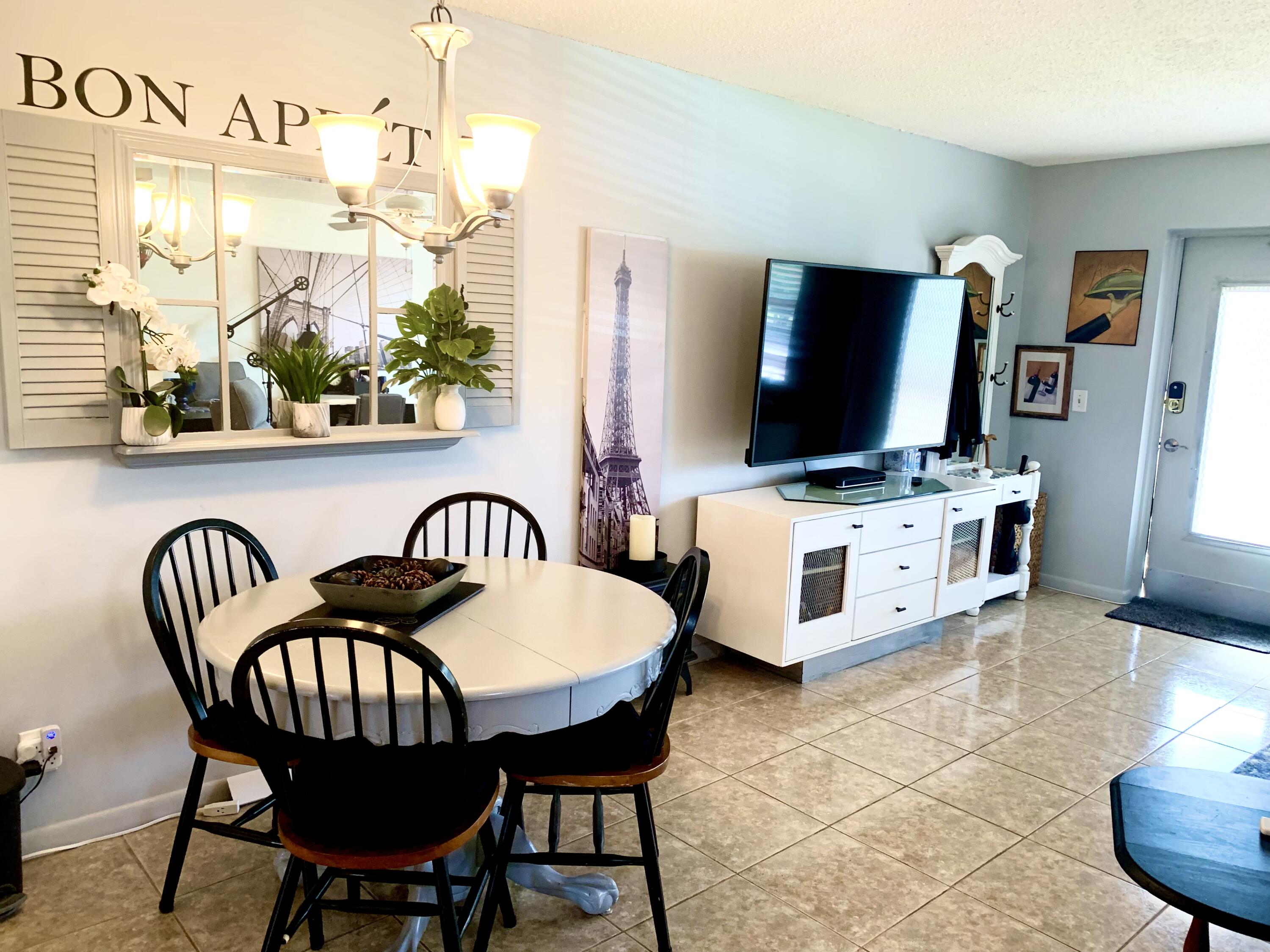 MLS #RX-11145157 image #5