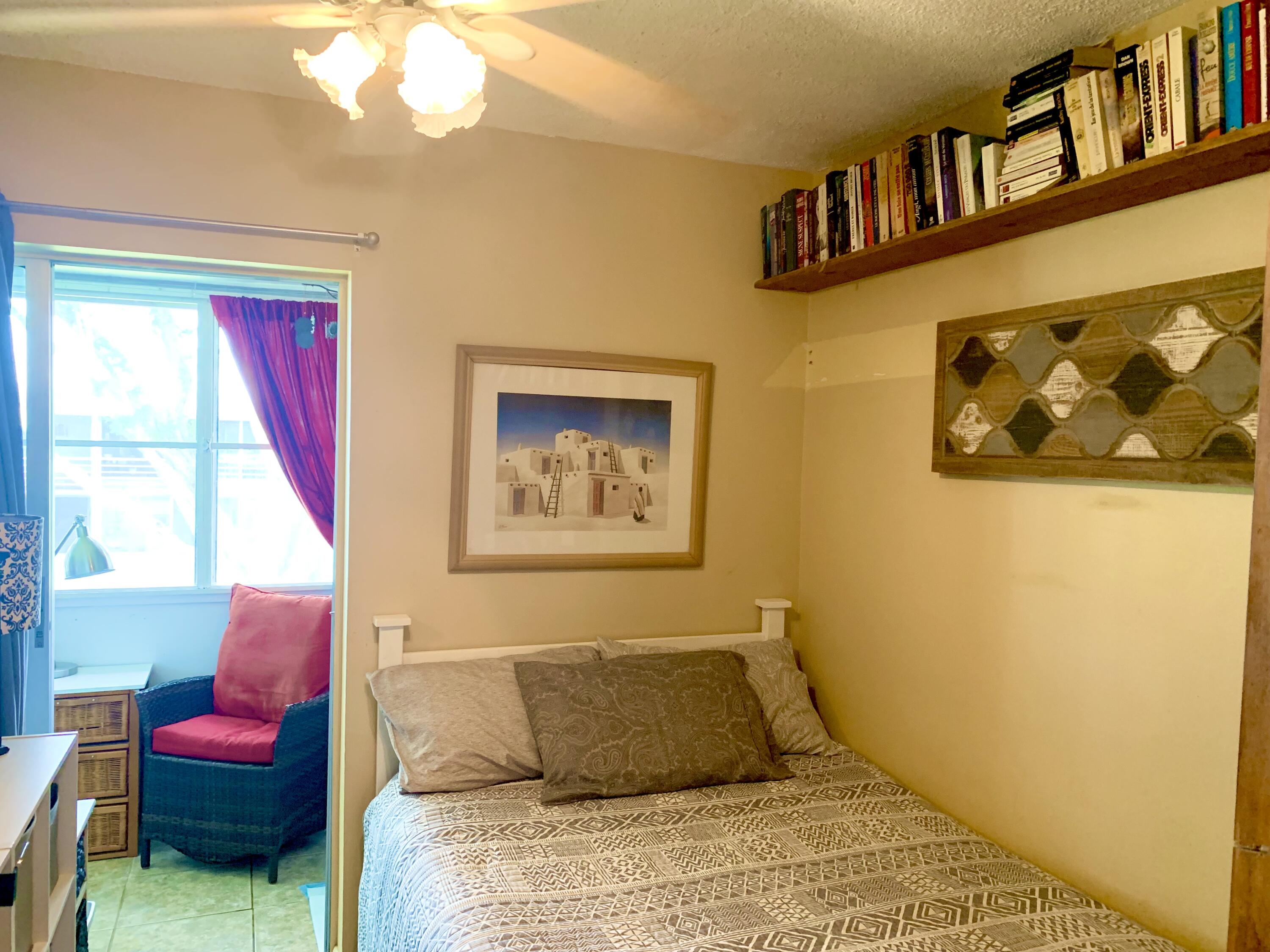 MLS #RX-11145157 image #50