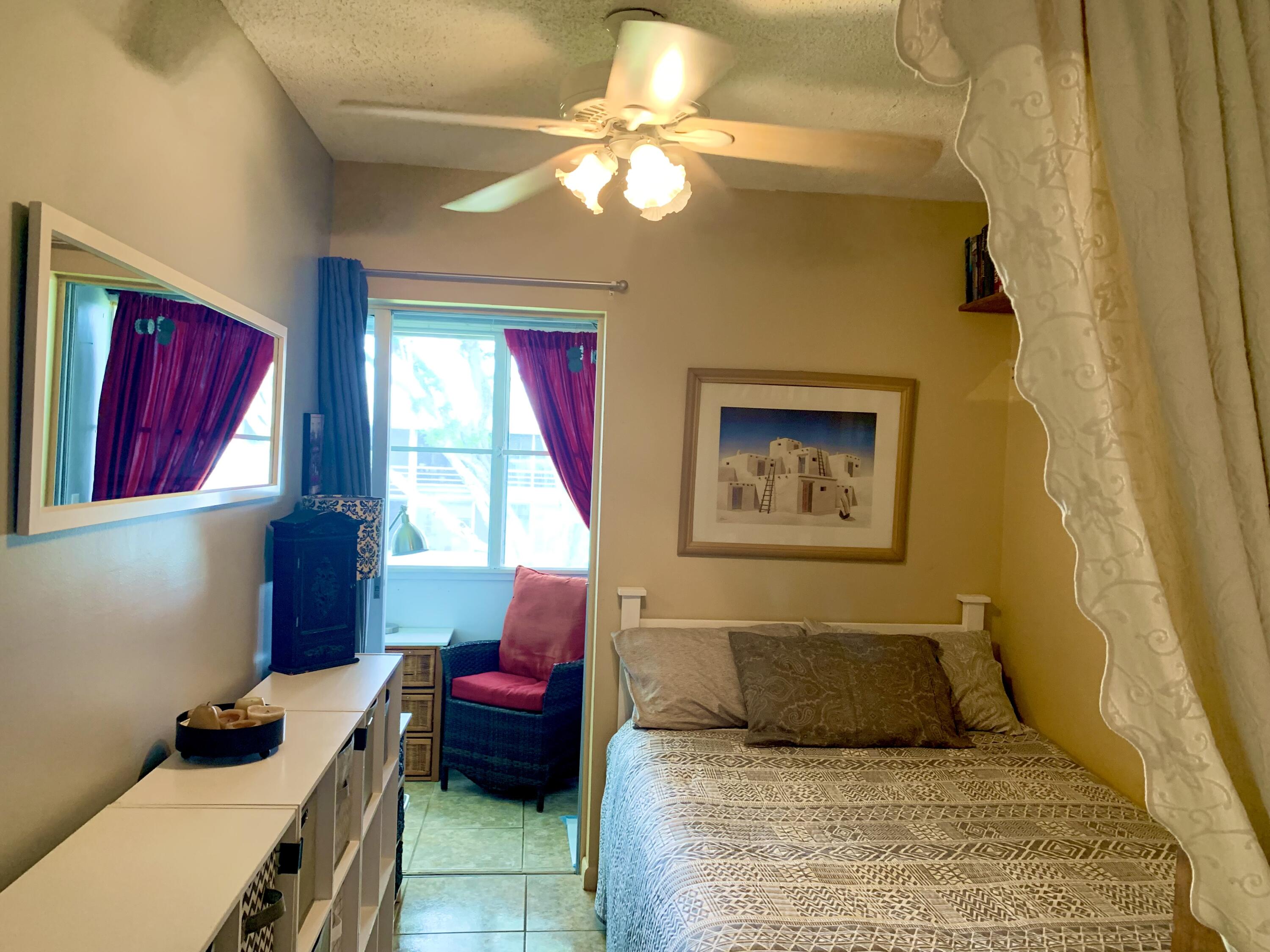 MLS #RX-11145157 image #51