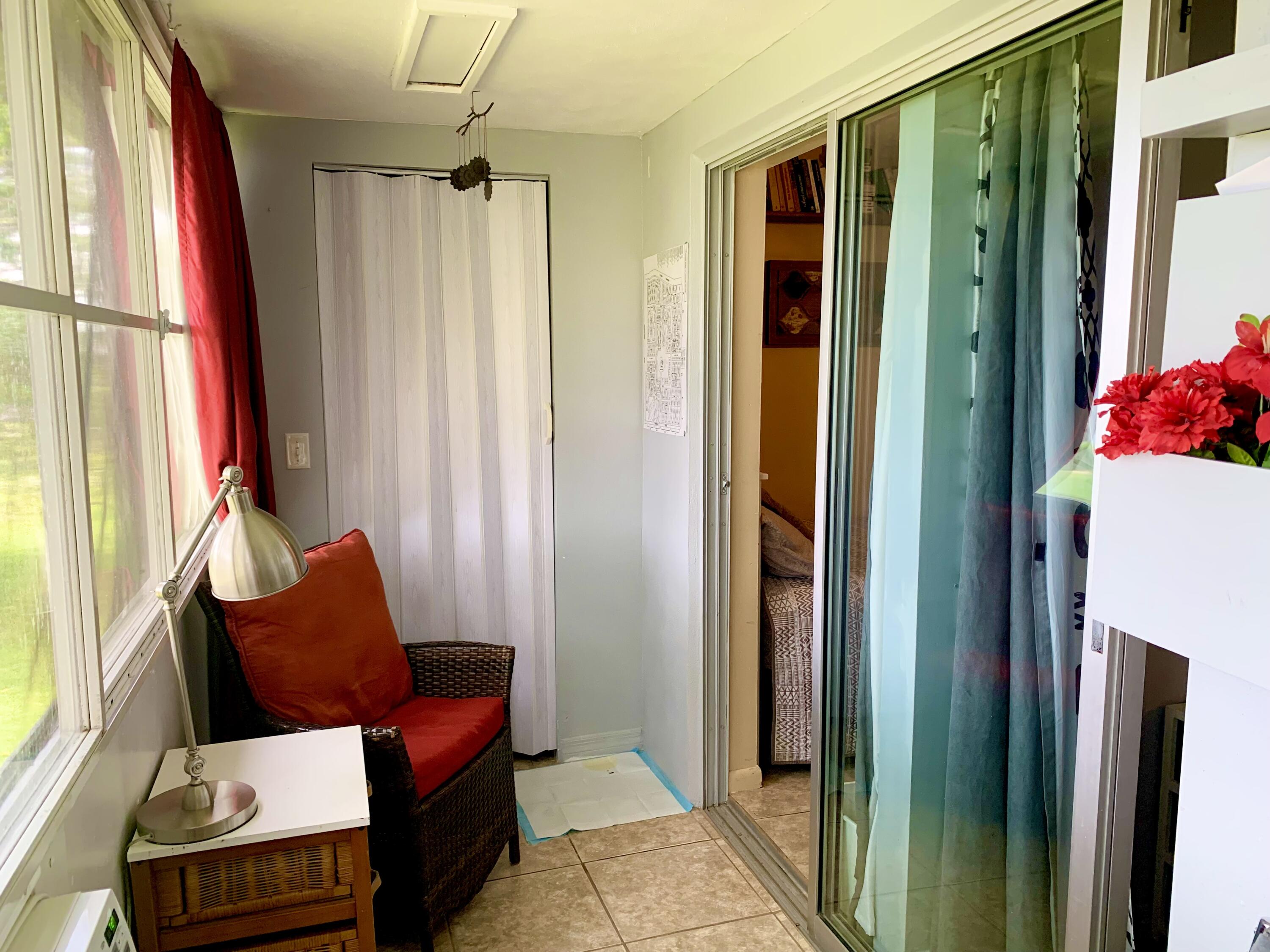 MLS #RX-11145157 image #52