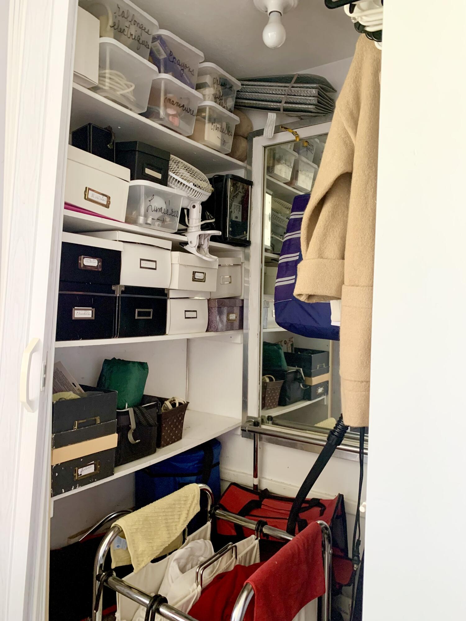 MLS #RX-11145157 image #53