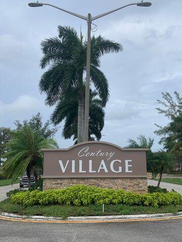 MLS #RX-11145157 image #54