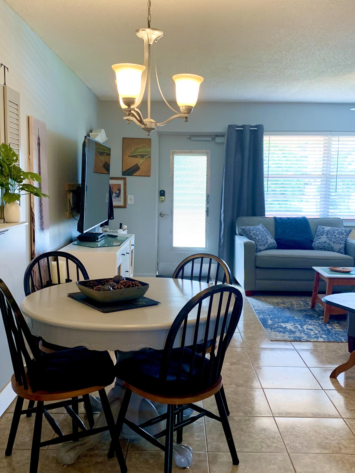 MLS #RX-11145157 image #6