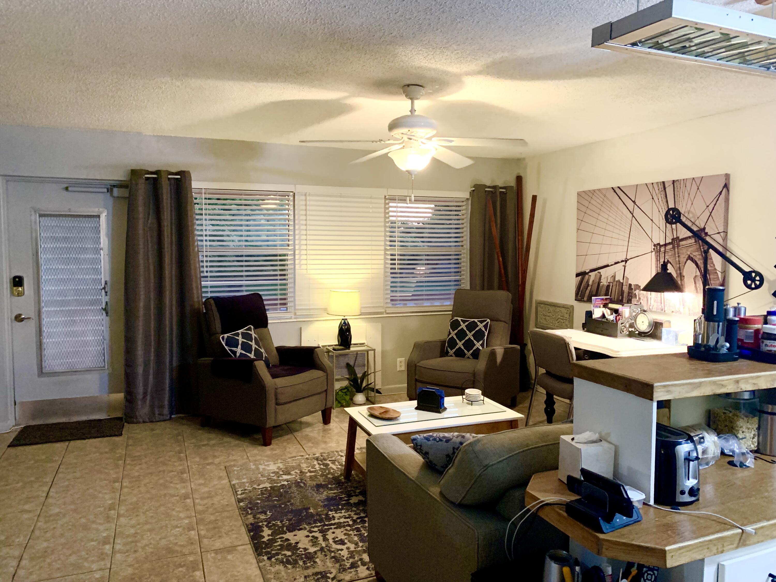 MLS #RX-11145157 image #7