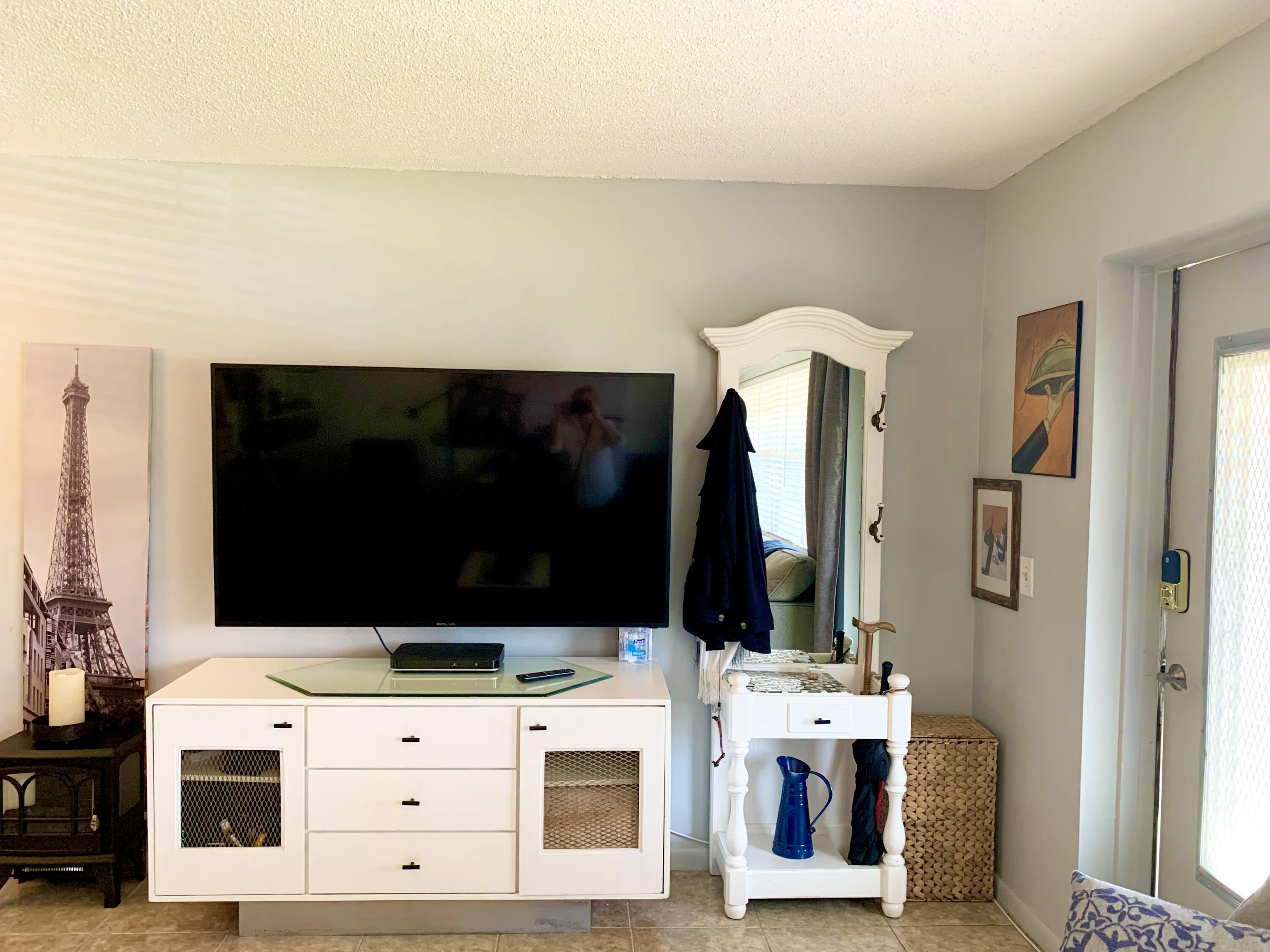 MLS #RX-11145157 image #8