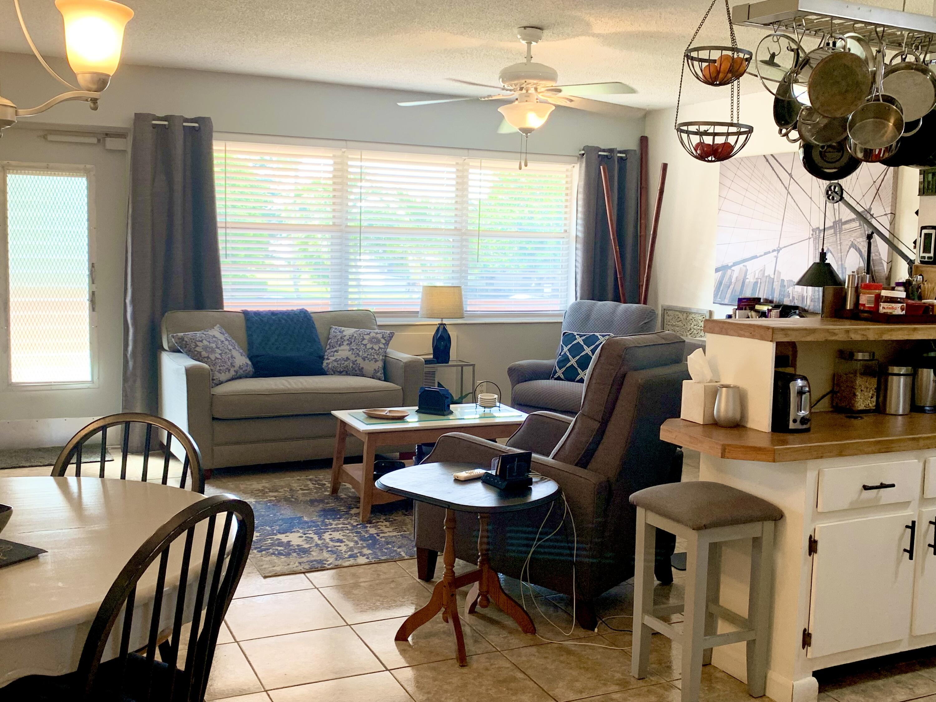 MLS #RX-11145157 image #9