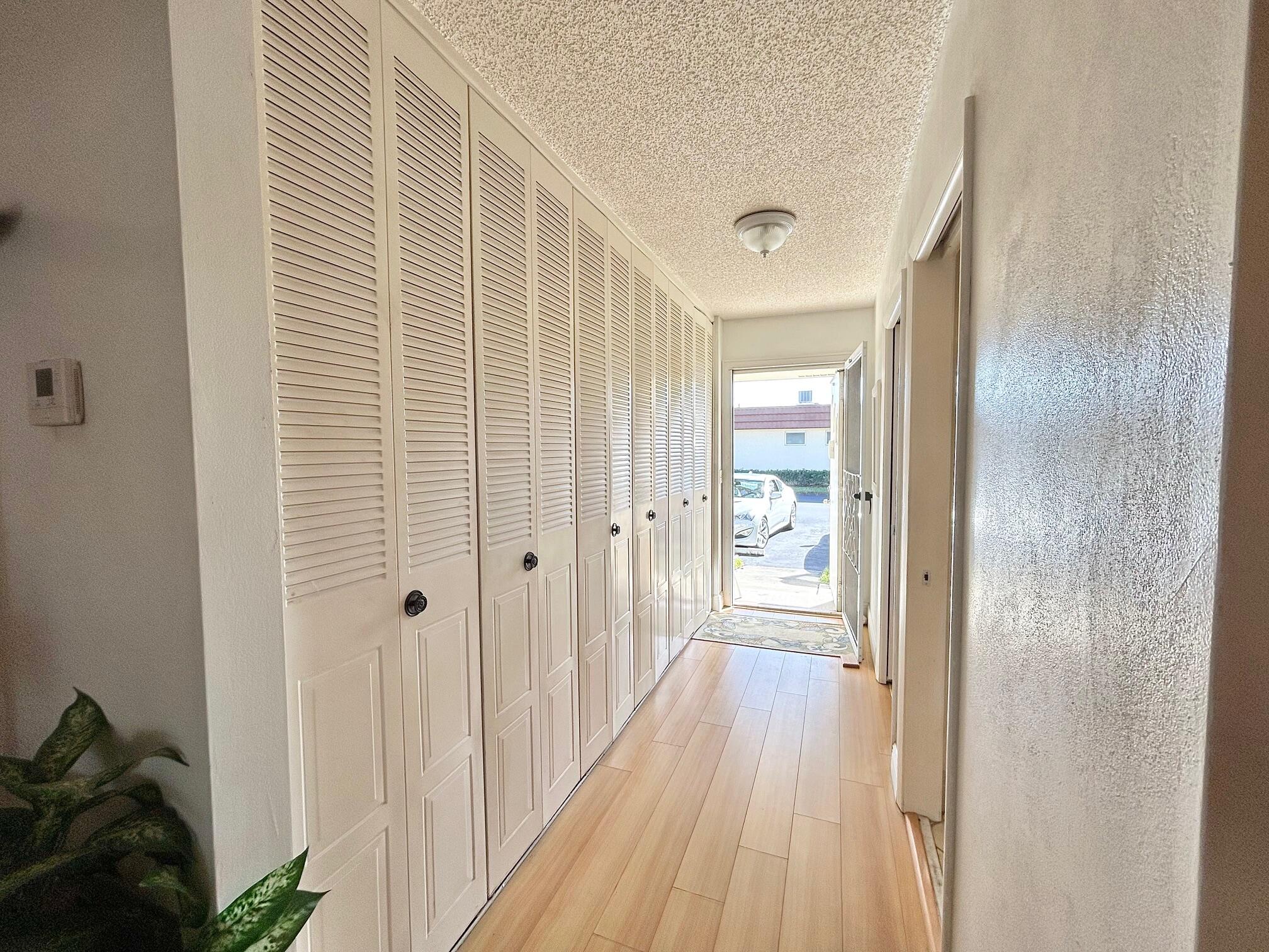 MLS #RX-11145161 image #1