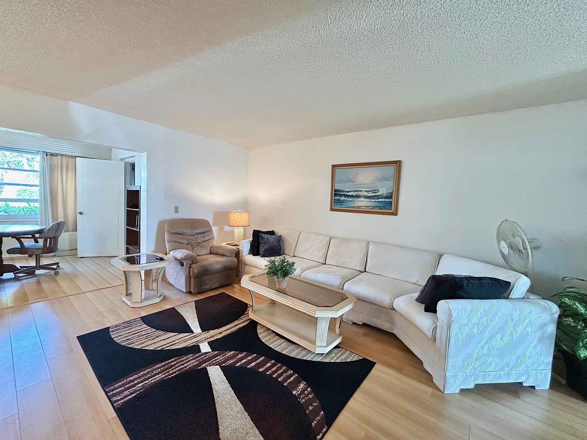 MLS #RX-11145161 image #10