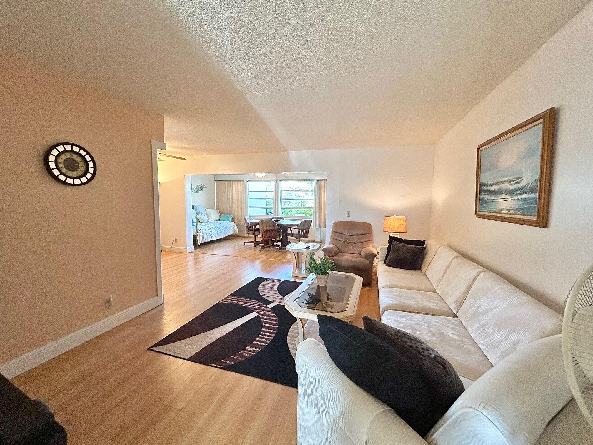 MLS #RX-11145161 image #11