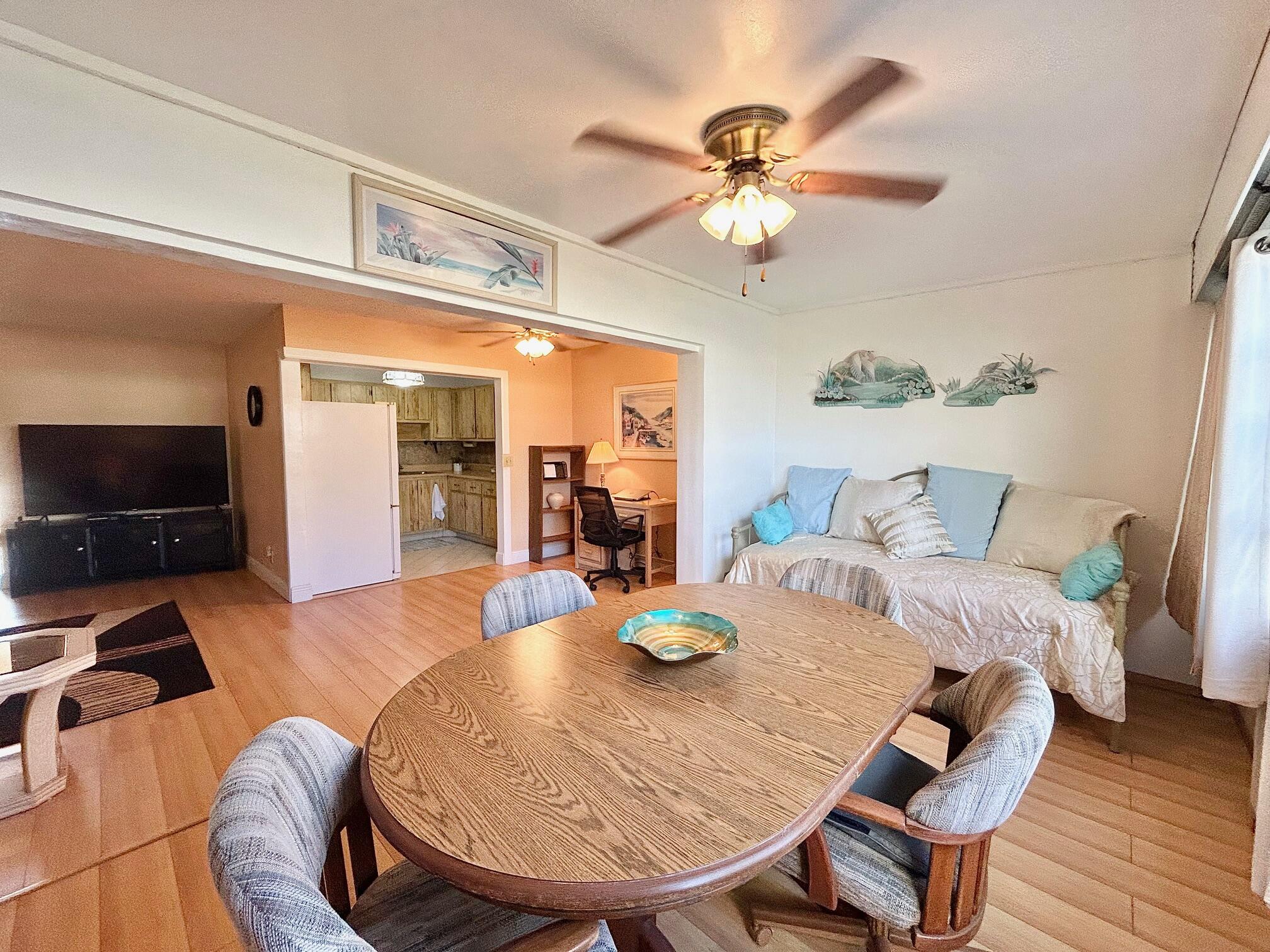 MLS #RX-11145161 image #12