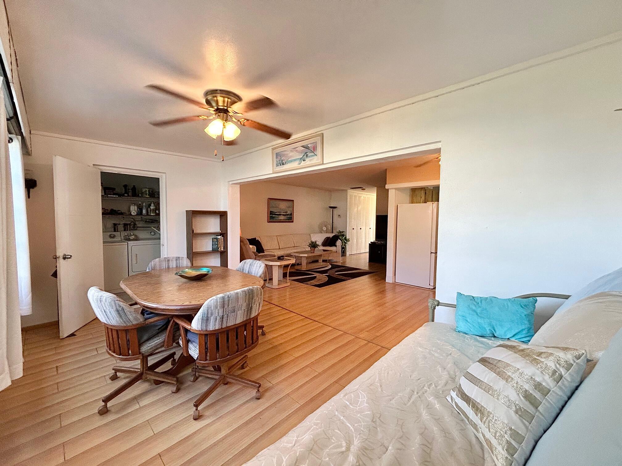 MLS #RX-11145161 image #13