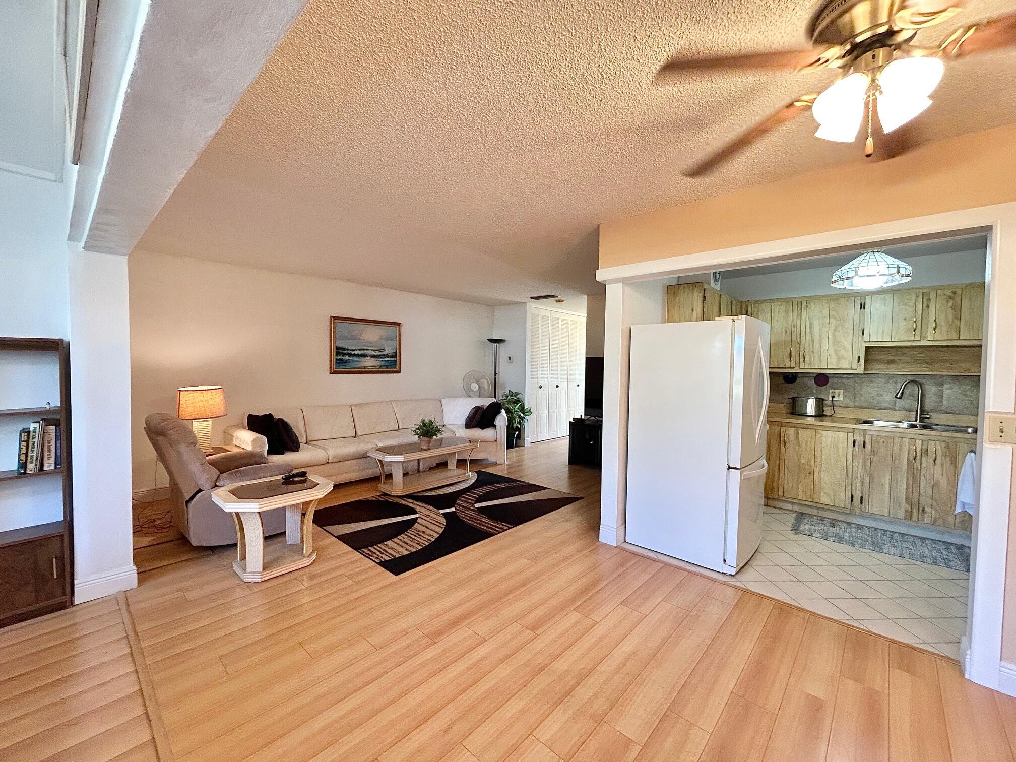 MLS #RX-11145161 image #14