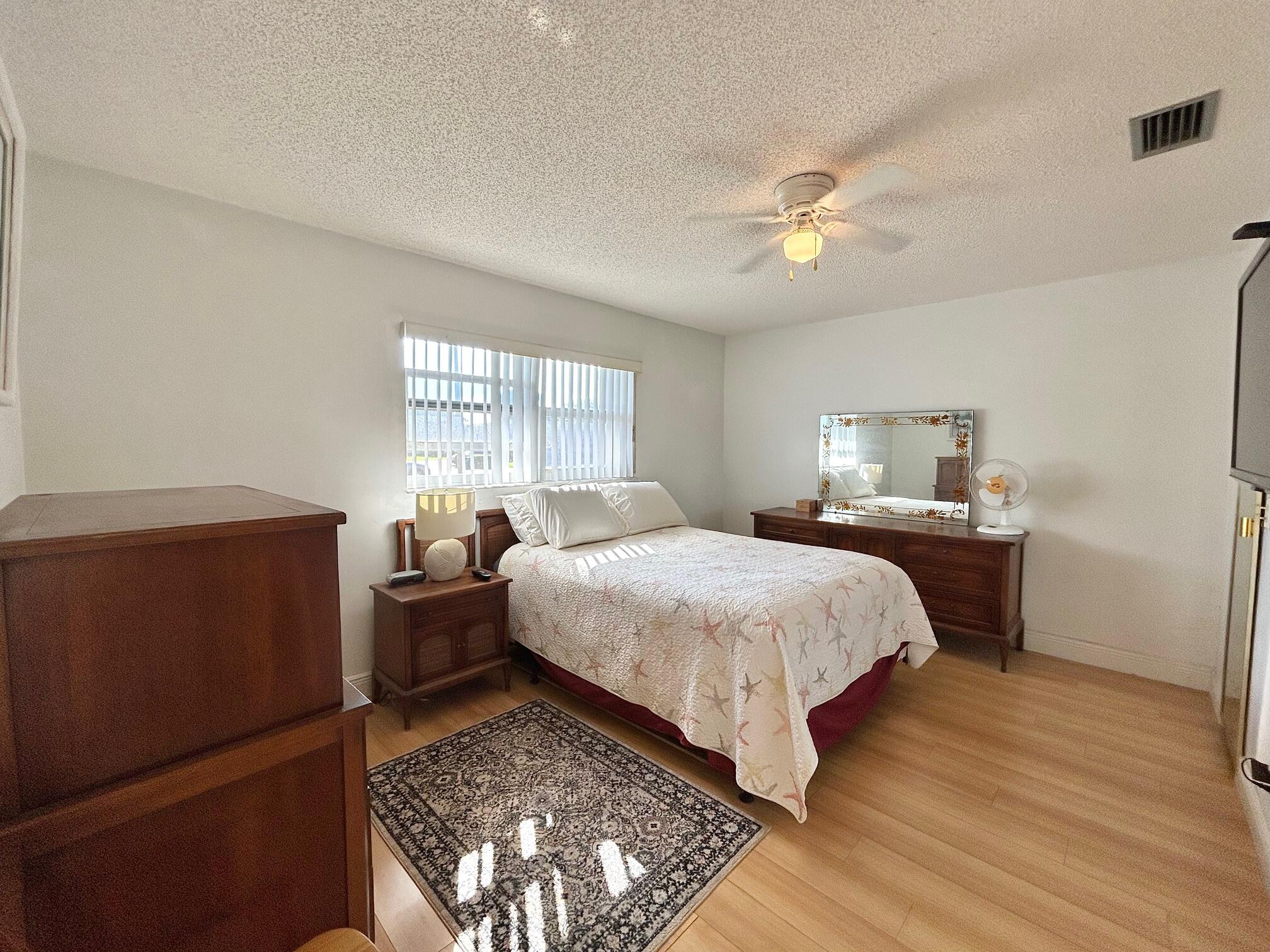 MLS #RX-11145161 image #15