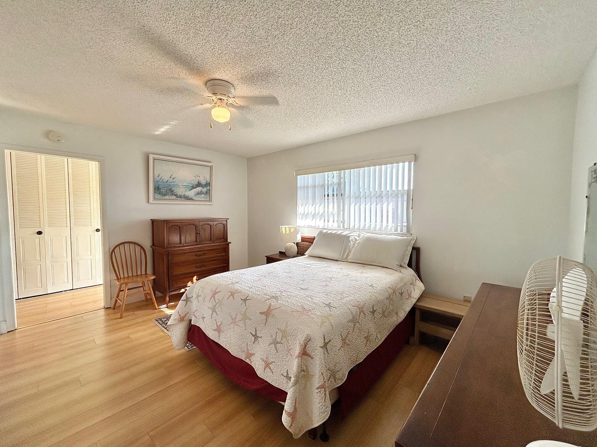 MLS #RX-11145161 image #16