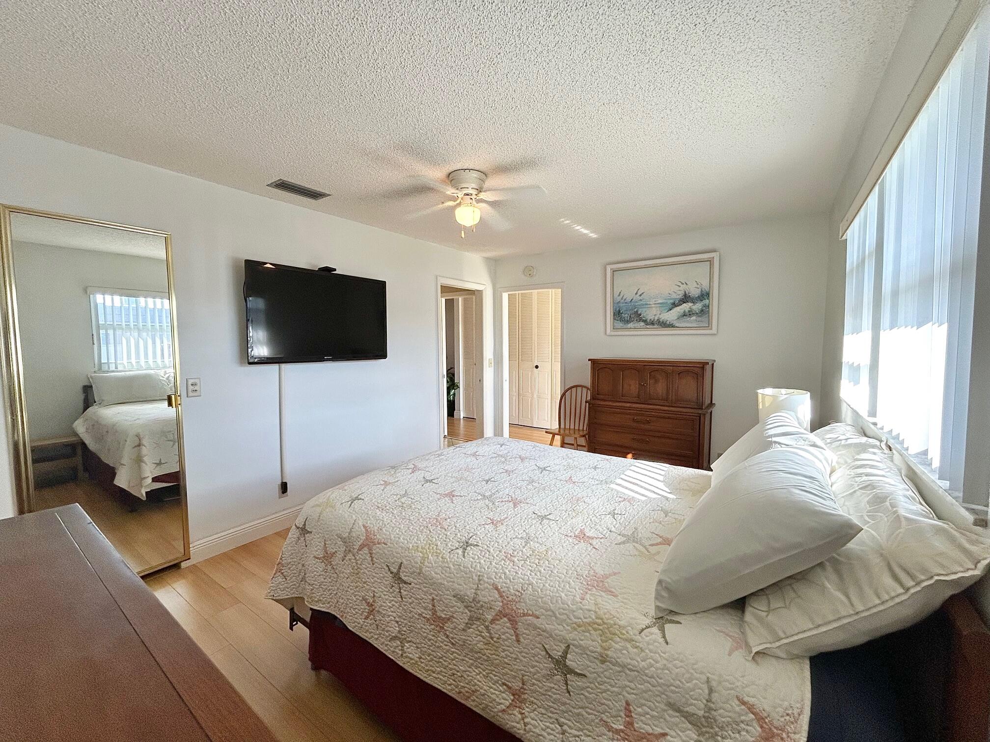 MLS #RX-11145161 image #17