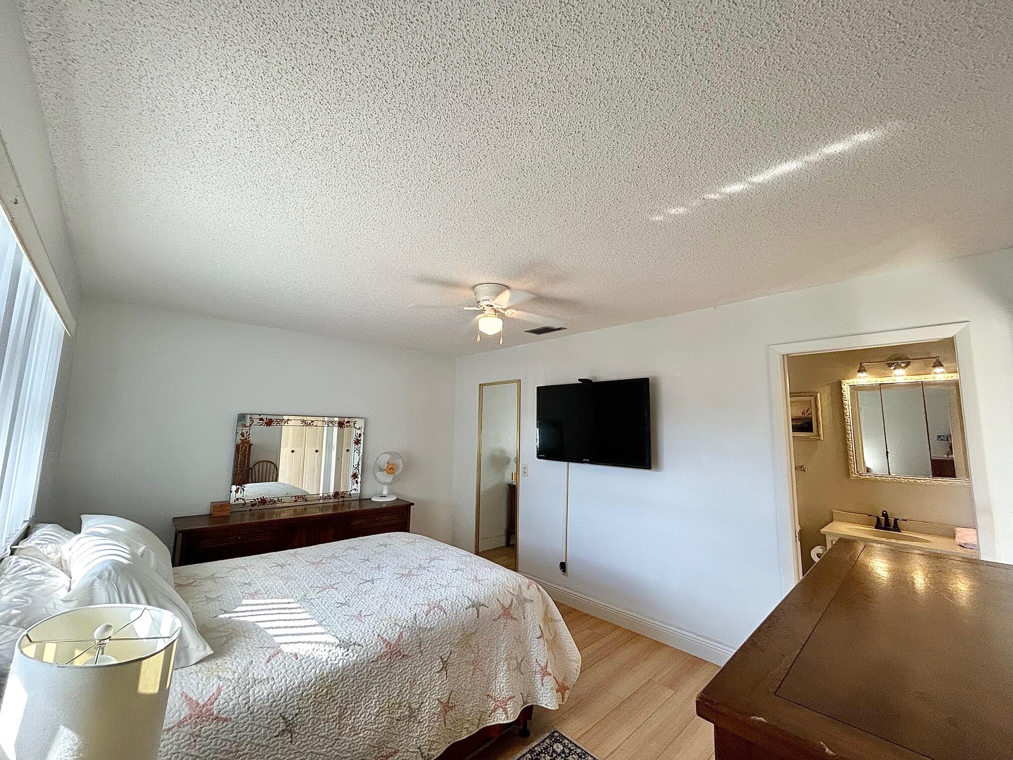 MLS #RX-11145161 image #18