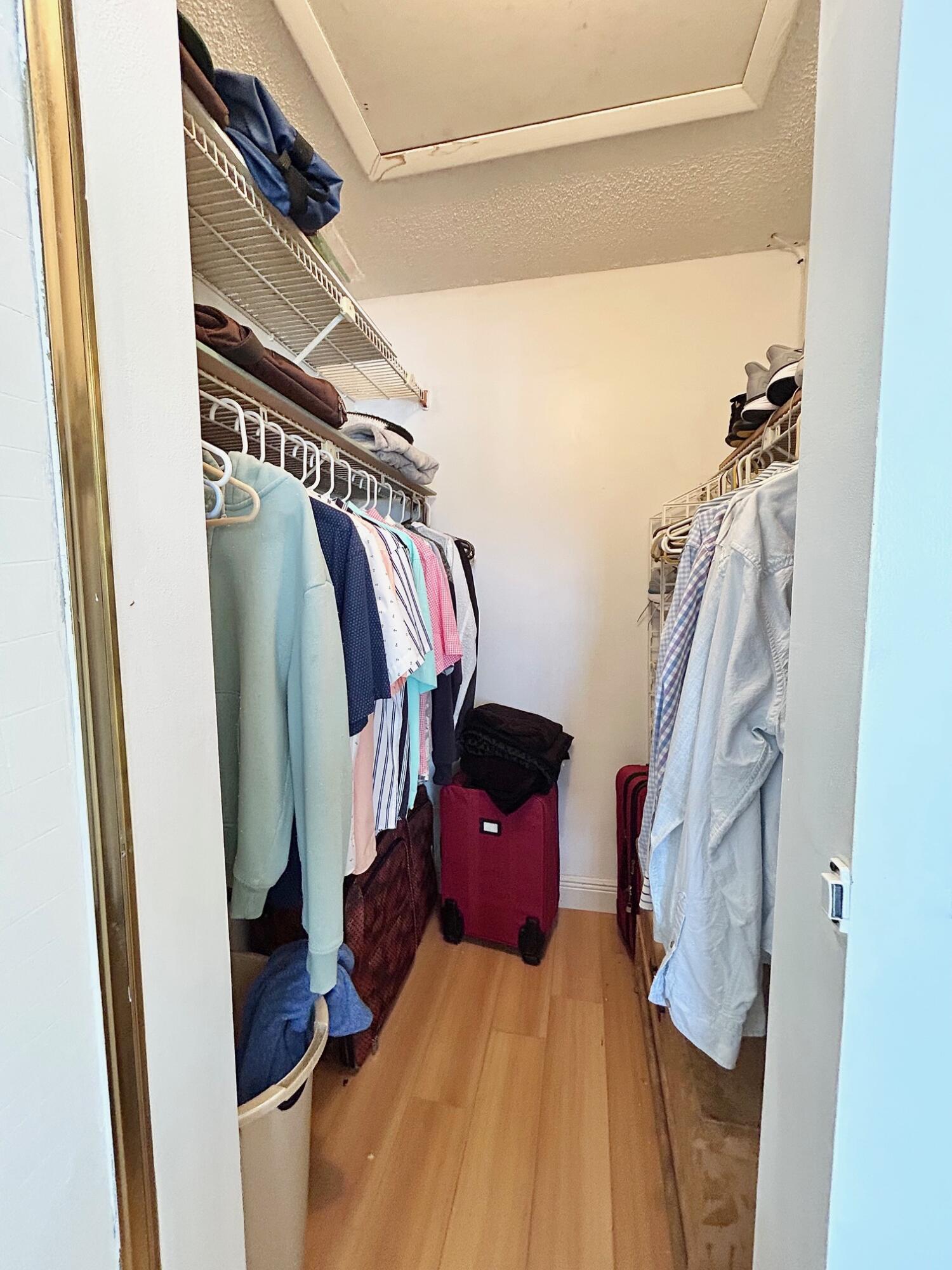 MLS #RX-11145161 image #19