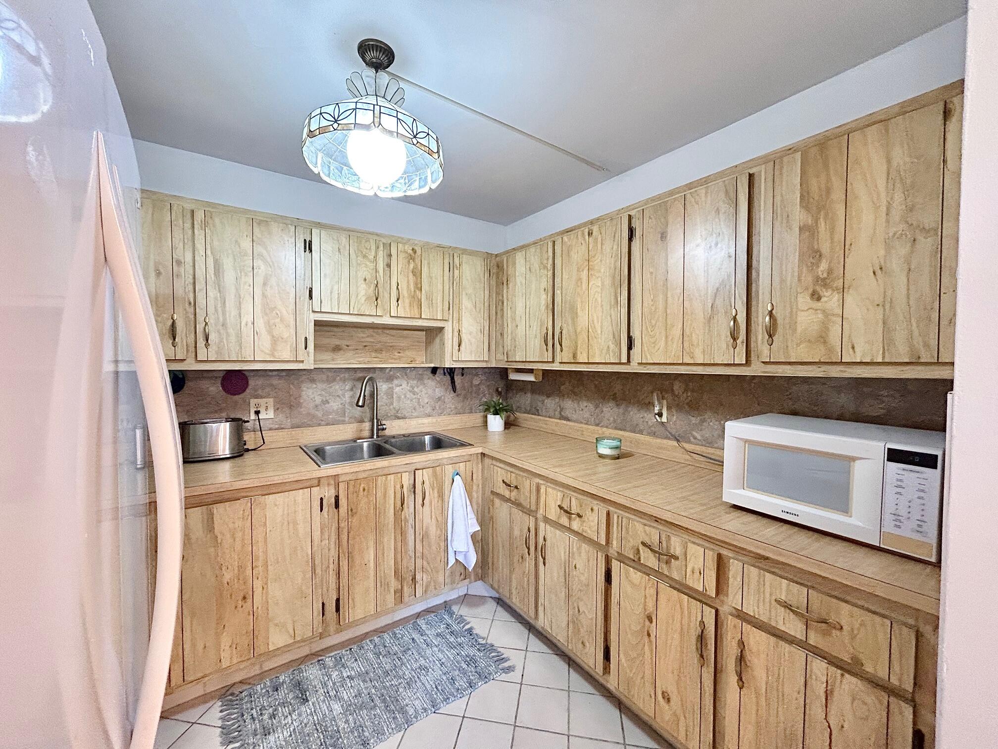 MLS #RX-11145161 image #2