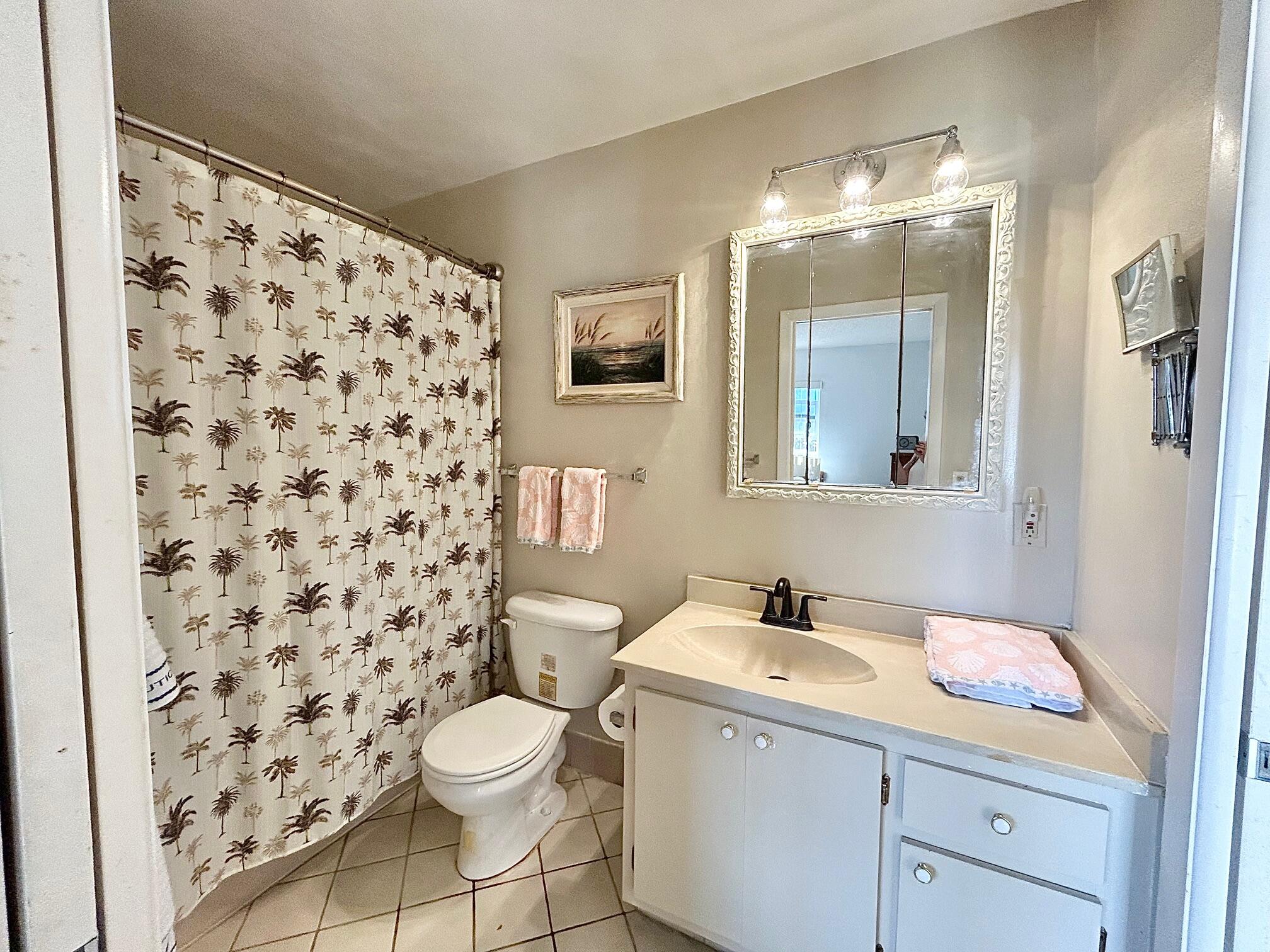 MLS #RX-11145161 image #20