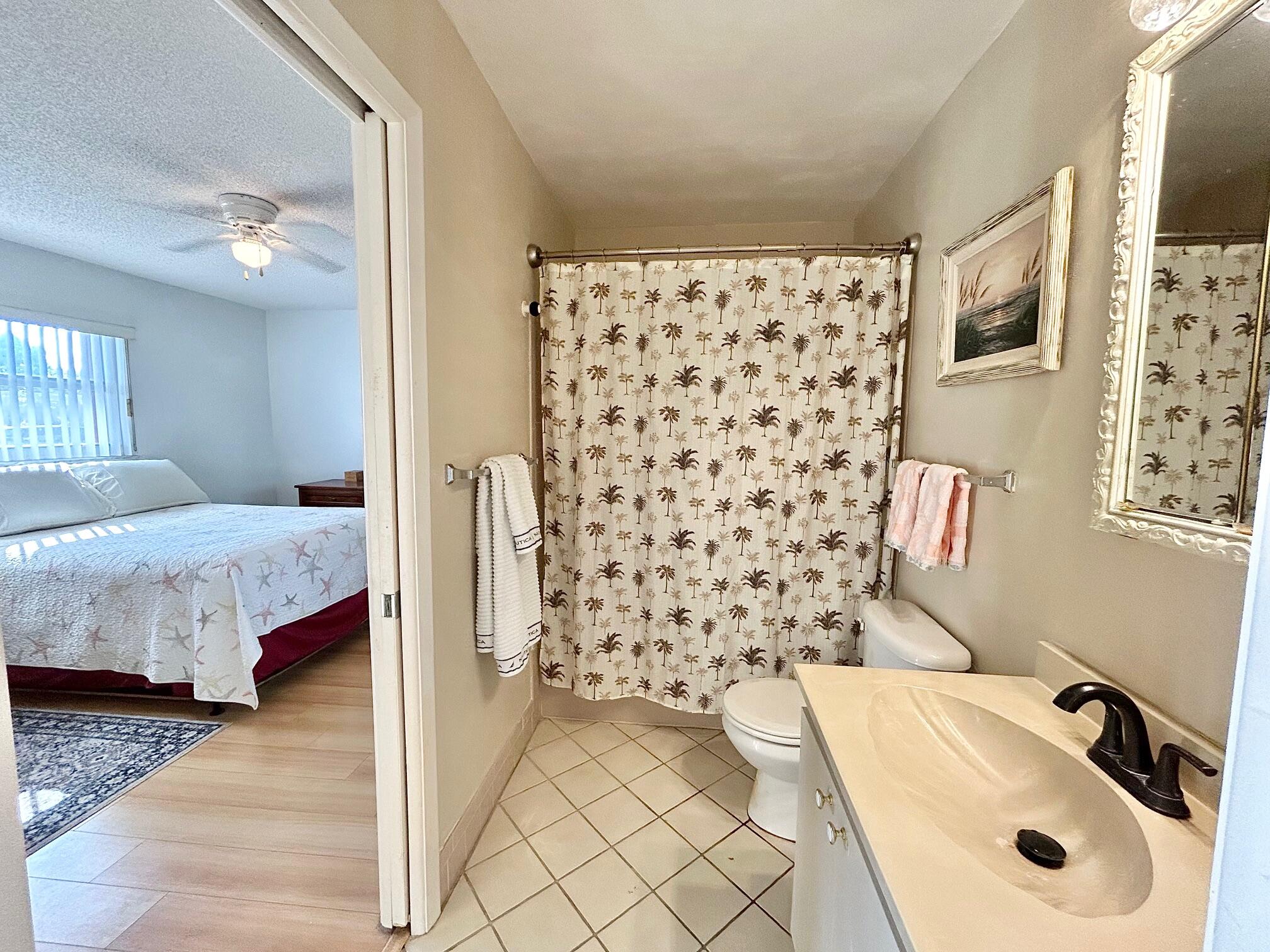 MLS #RX-11145161 image #22