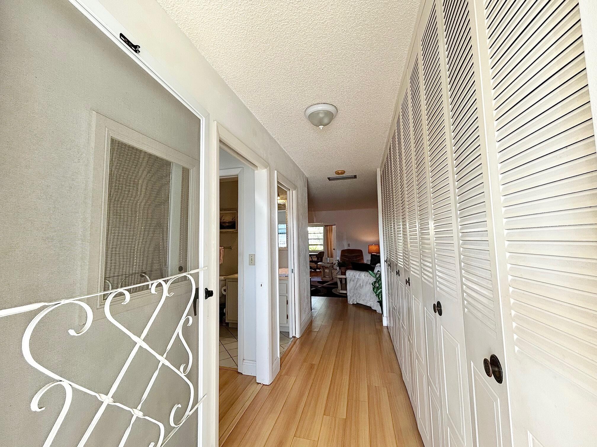 MLS #RX-11145161 image #23