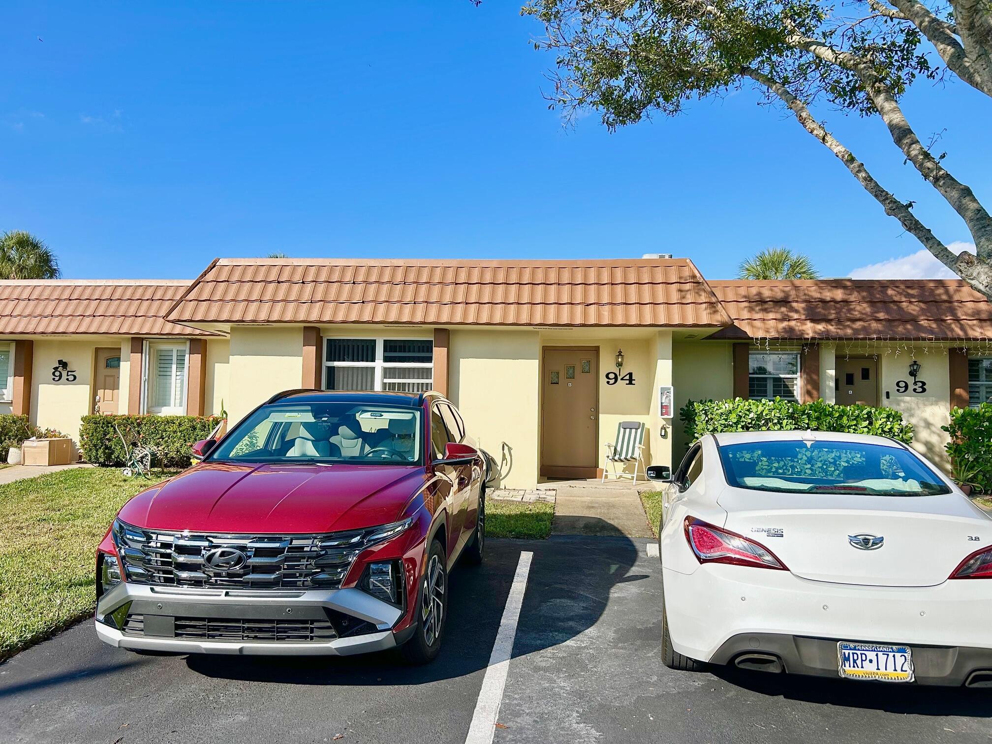 MLS #RX-11145161 image #28