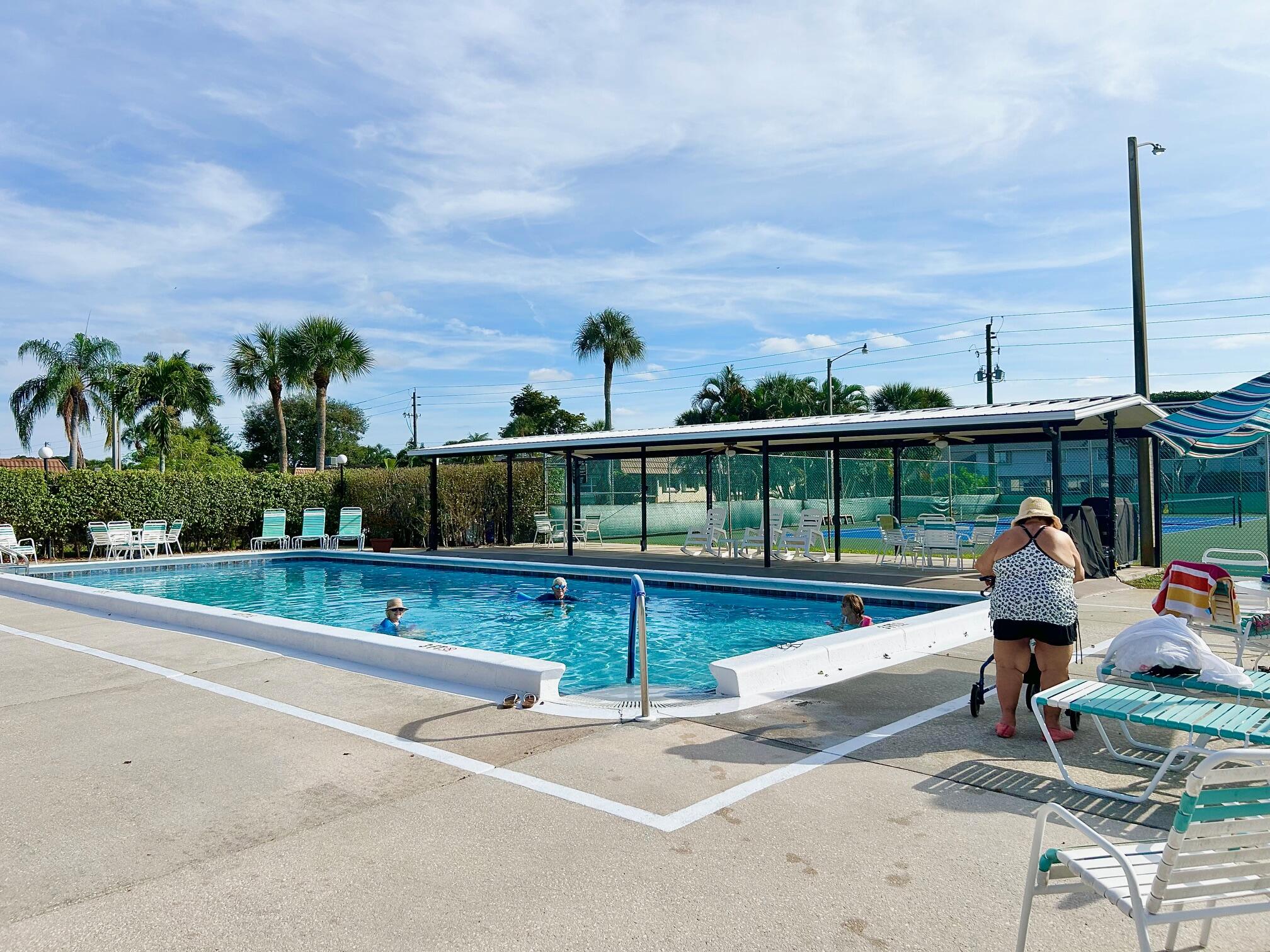 MLS #RX-11145161 image #29