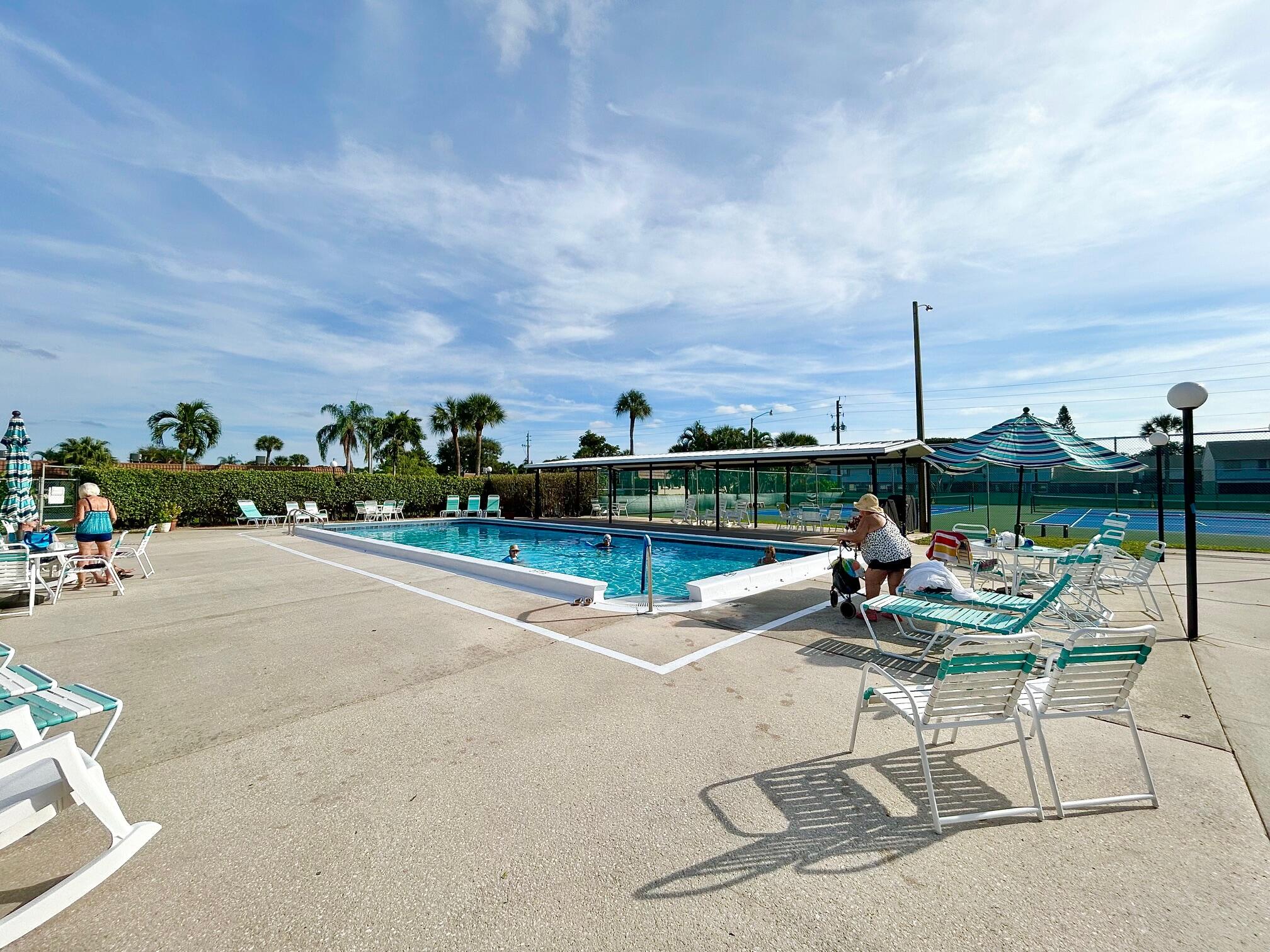 MLS #RX-11145161 image #30