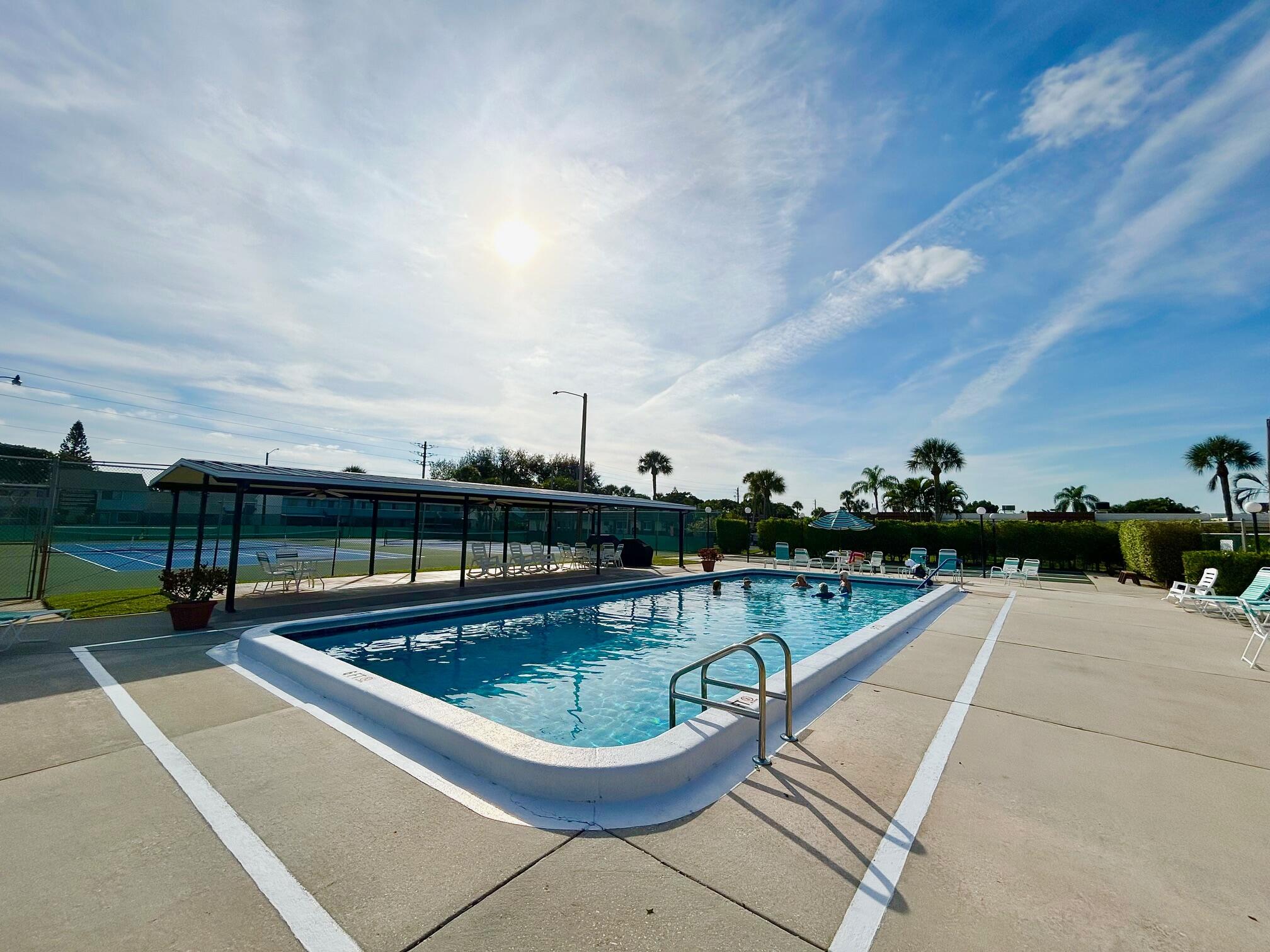 MLS #RX-11145161 image #31